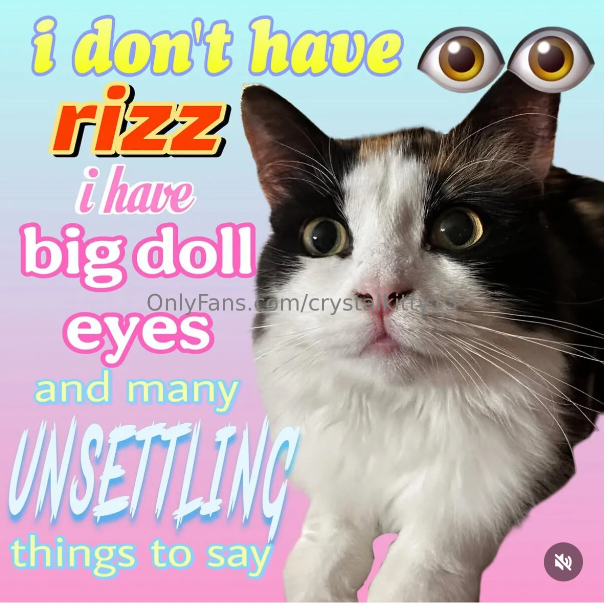 Crystal Kitty OnlyFans free account photo 6 - crystalkitty13 nudes and sex tapes