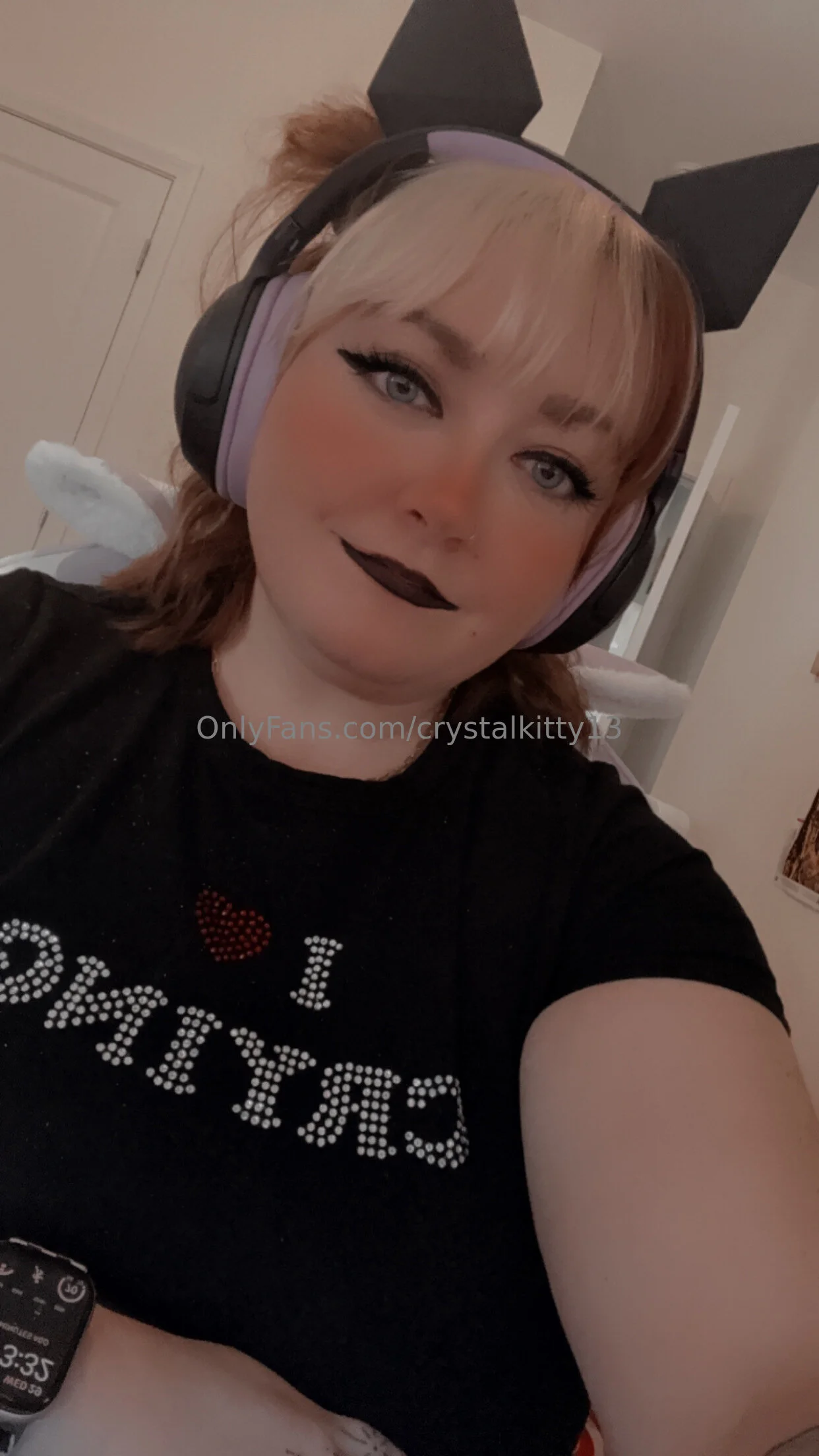 Crystal Kitty OnlyFans free account photo 5 - crystalkitty13 nudes and sex tapes