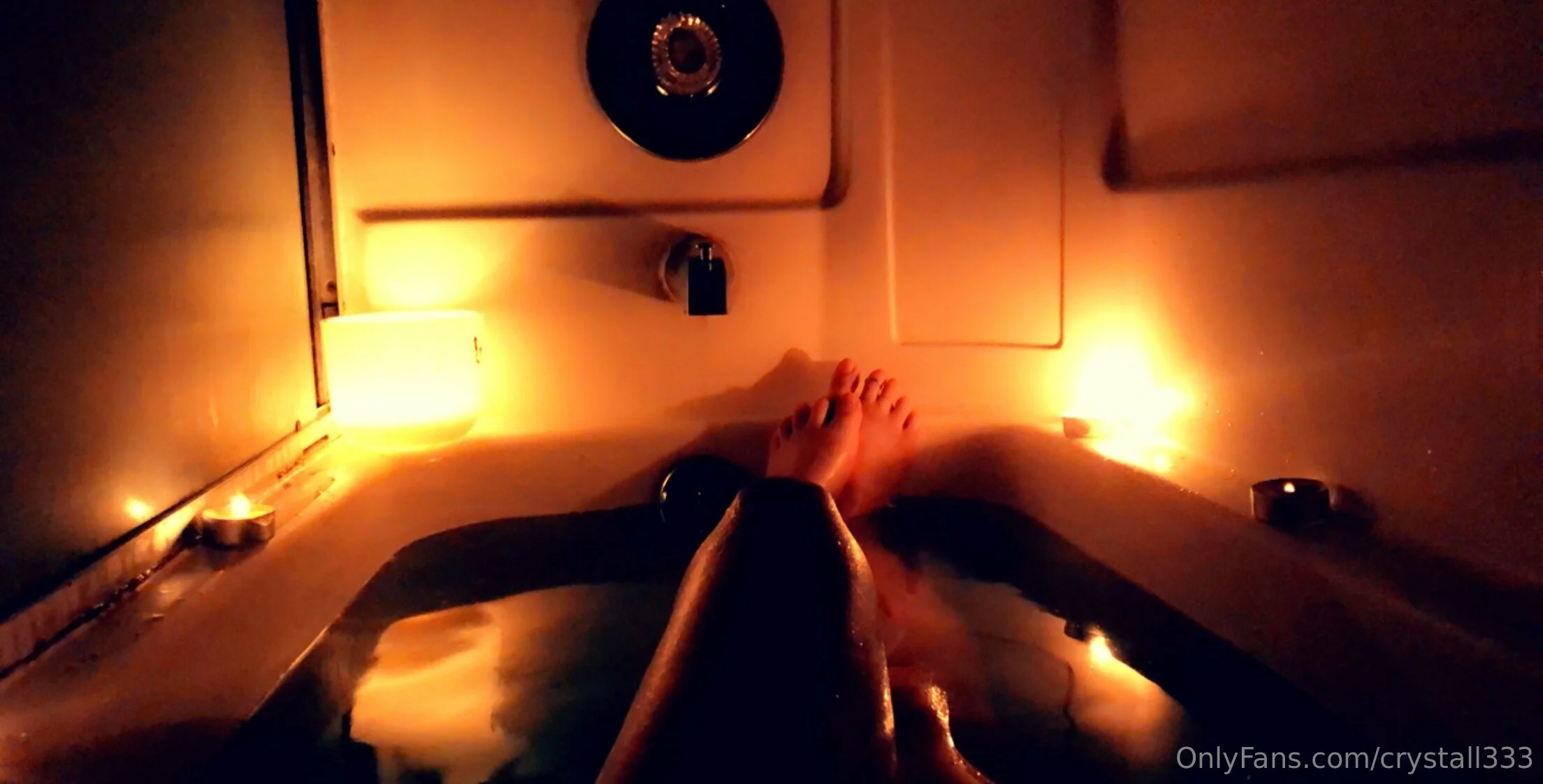 Crystal Martinez OnlyFans free account photo 2 - crystall333 nudes and sex tapes
