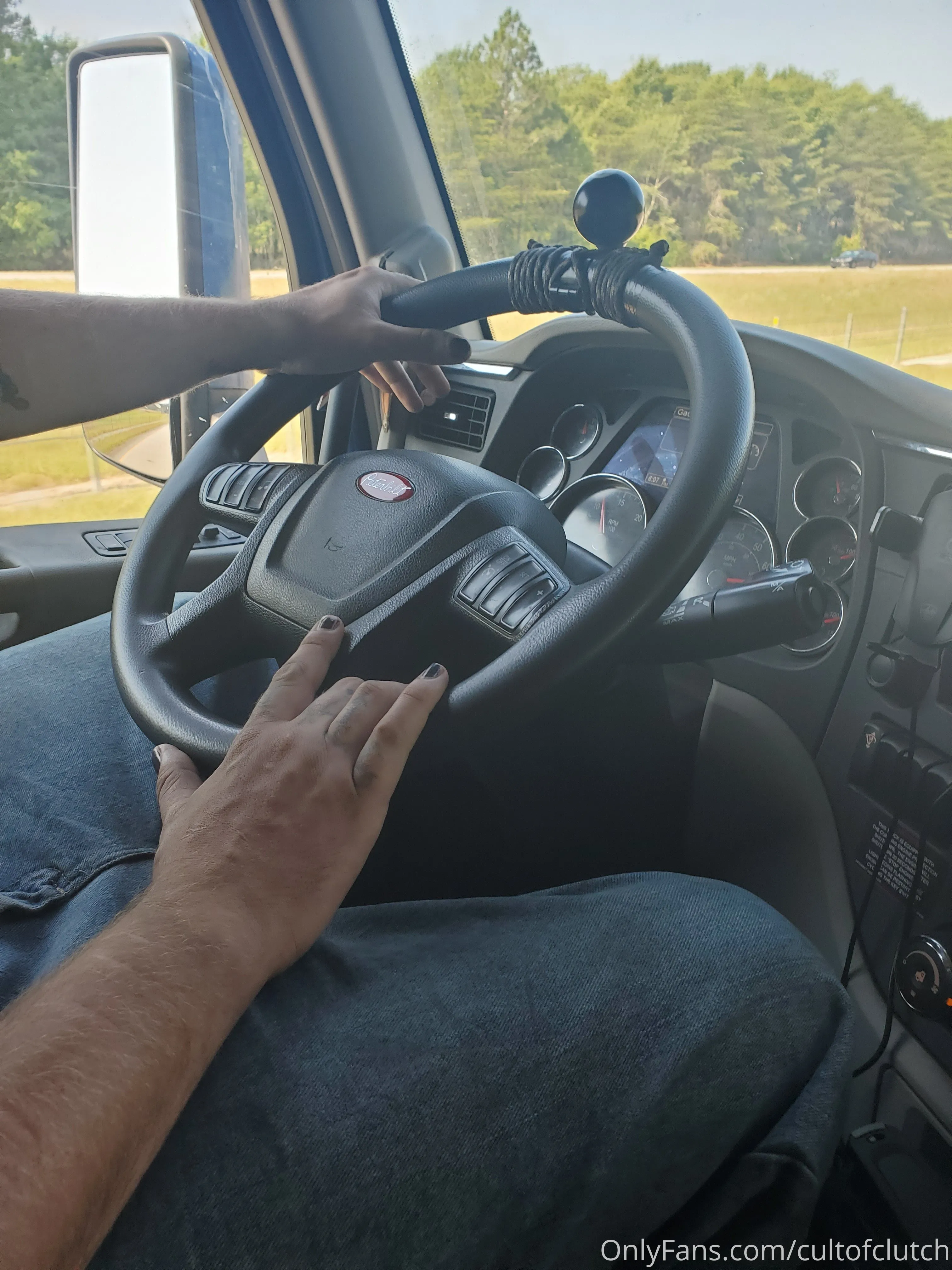 Cowboy Killer OnlyFans free account photo 14 - cultofclutch nudes and sex tapes