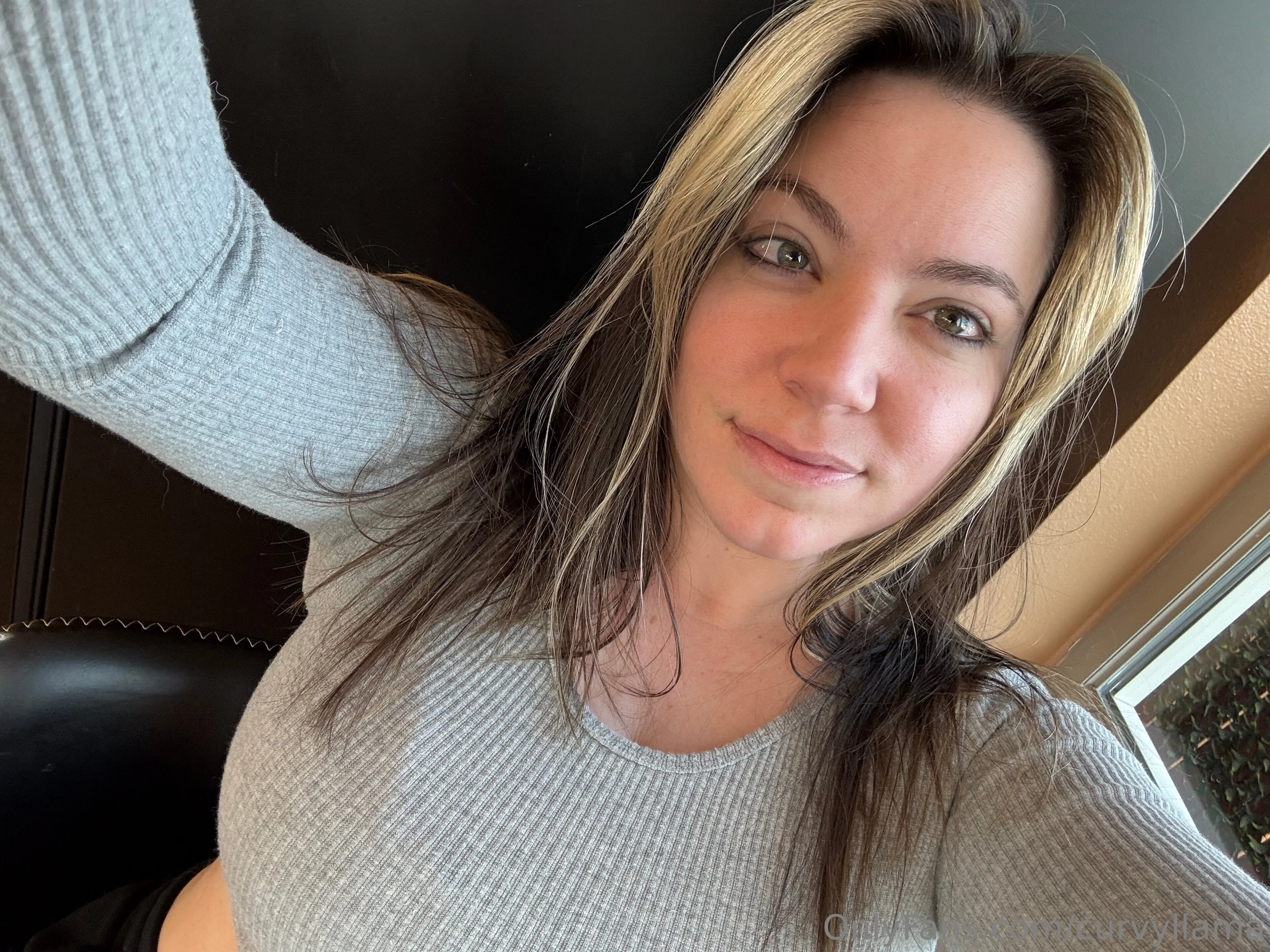 Curvyllama🌸🐉 OnlyFans free account photo 14 - curvyllama nudes and sex tapes