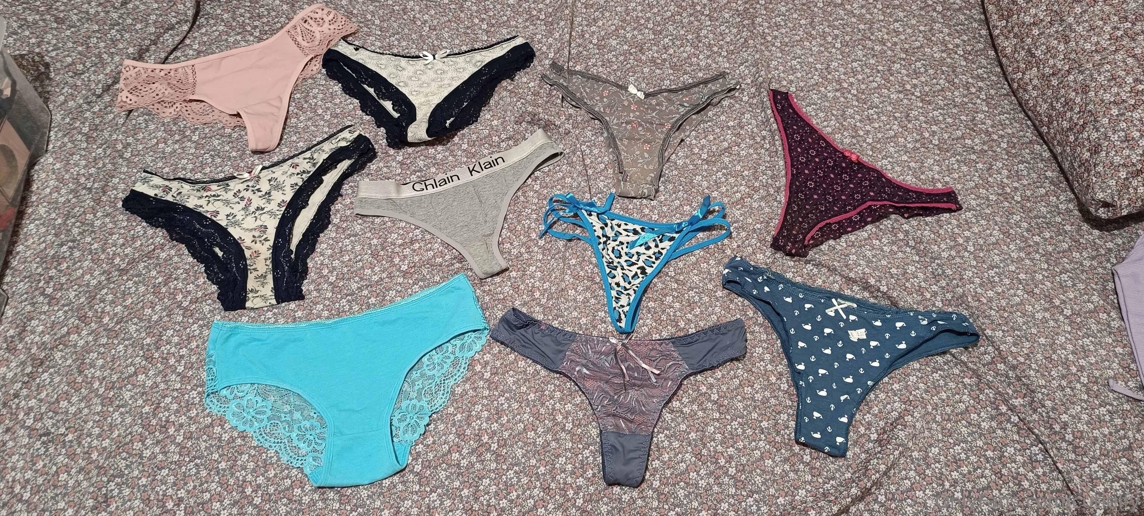 SechyElf OnlyFans free account photo 3 - cutielfy nudes and sex tapes