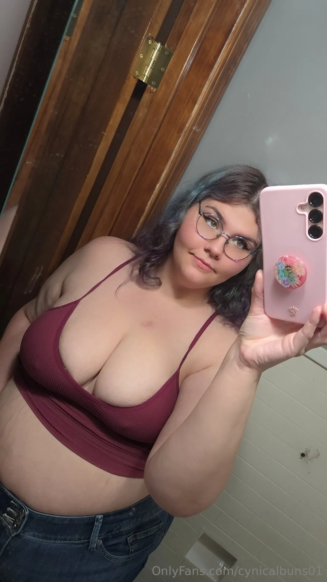 CynicalBuns01 OnlyFans free account photo 15 - cynicalbuns01 nudes and sex tapes