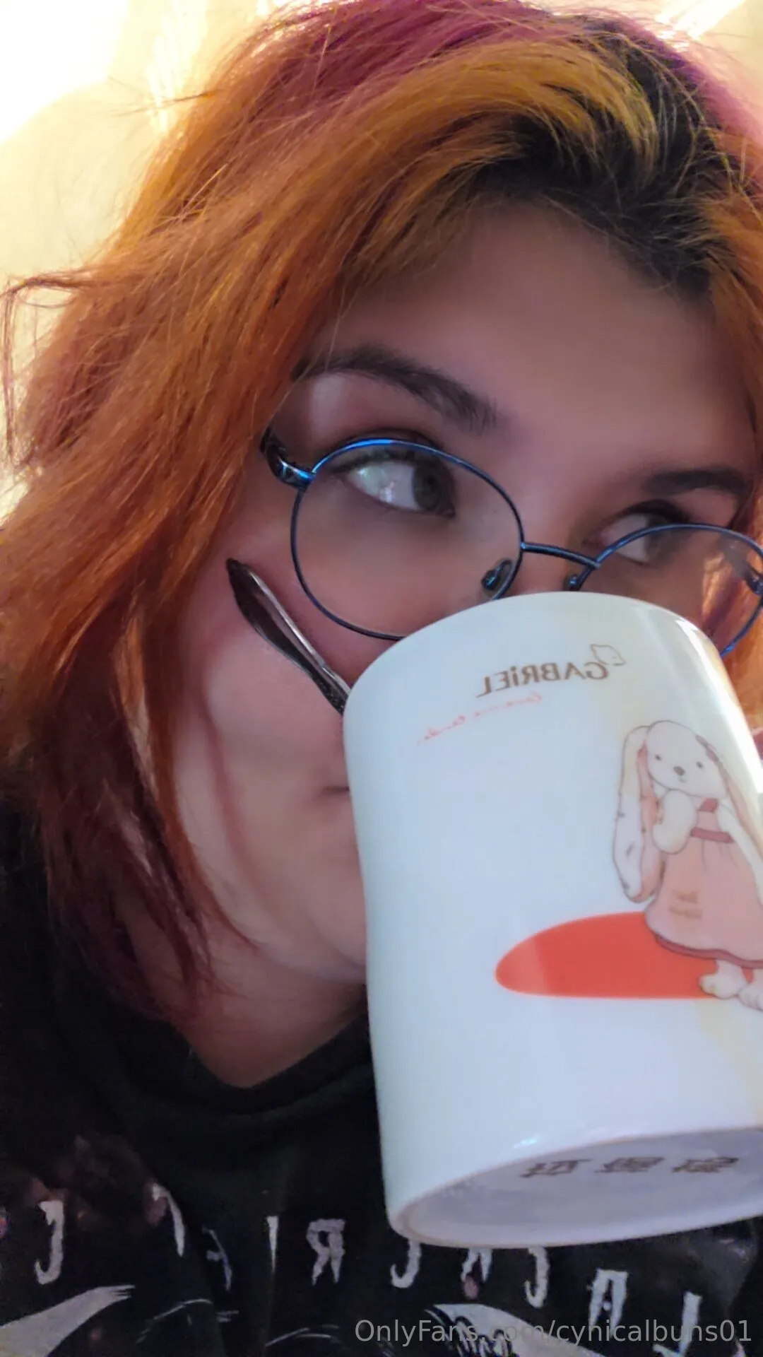 CynicalBuns01 OnlyFans free account photo 8 - cynicalbuns01 nudes and sex tapes