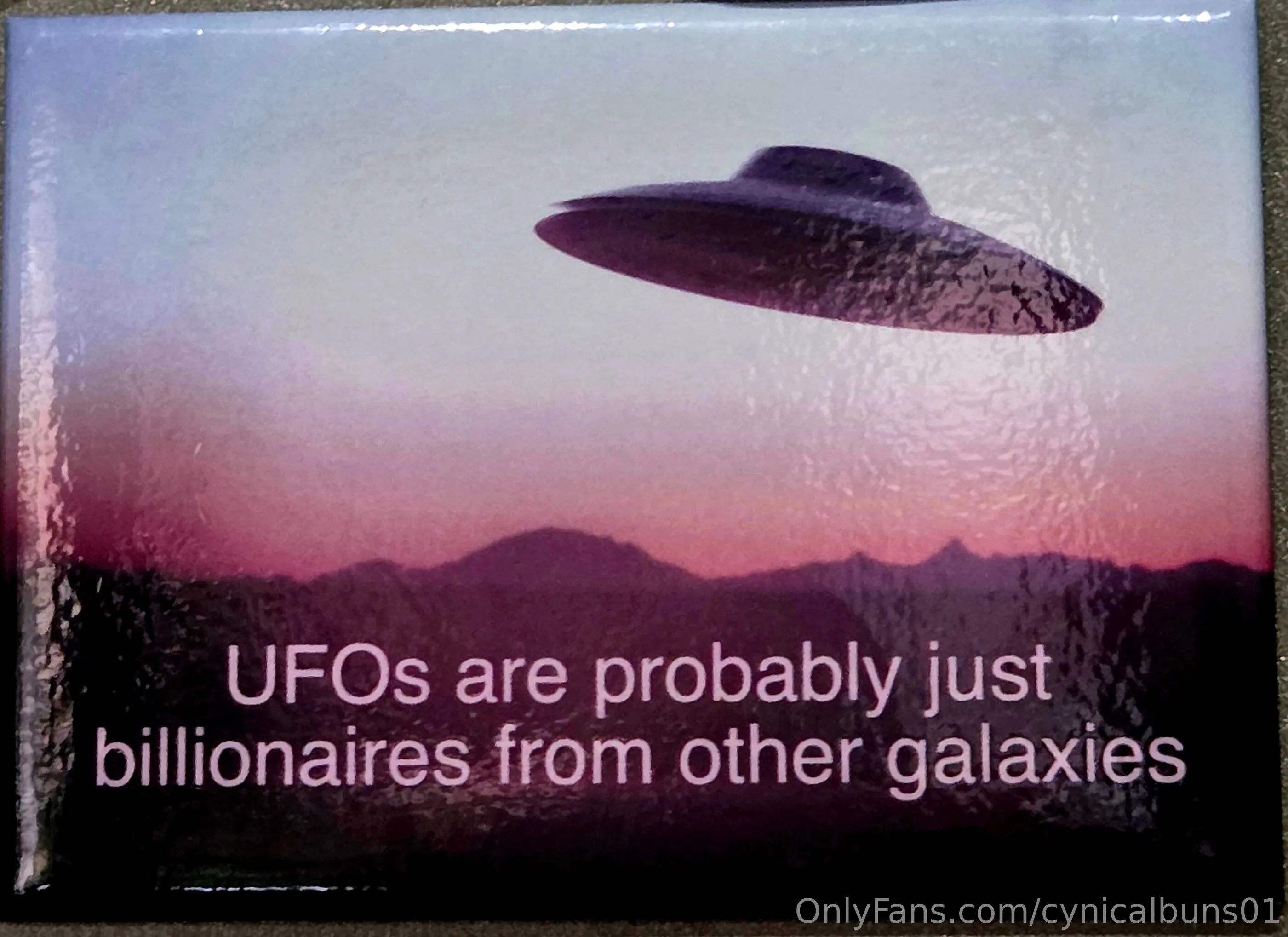 CynicalBuns01 OnlyFans free account photo 5 - cynicalbuns01 nudes and sex tapes