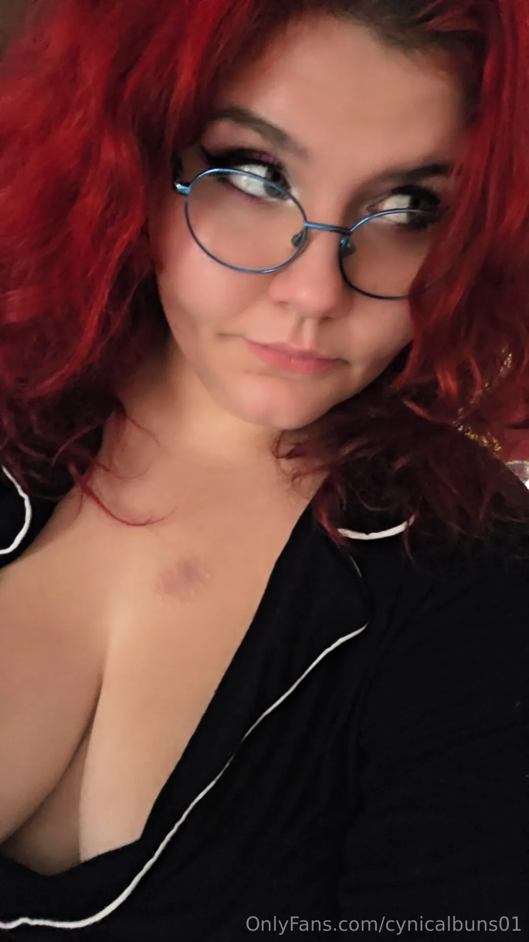 CynicalBuns01 OnlyFans free account photo 4 - cynicalbuns01 nudes and sex tapes