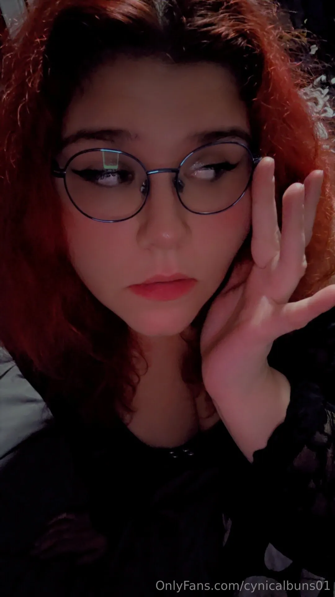 CynicalBuns01 OnlyFans free account photo 2 - cynicalbuns01 nudes and sex tapes