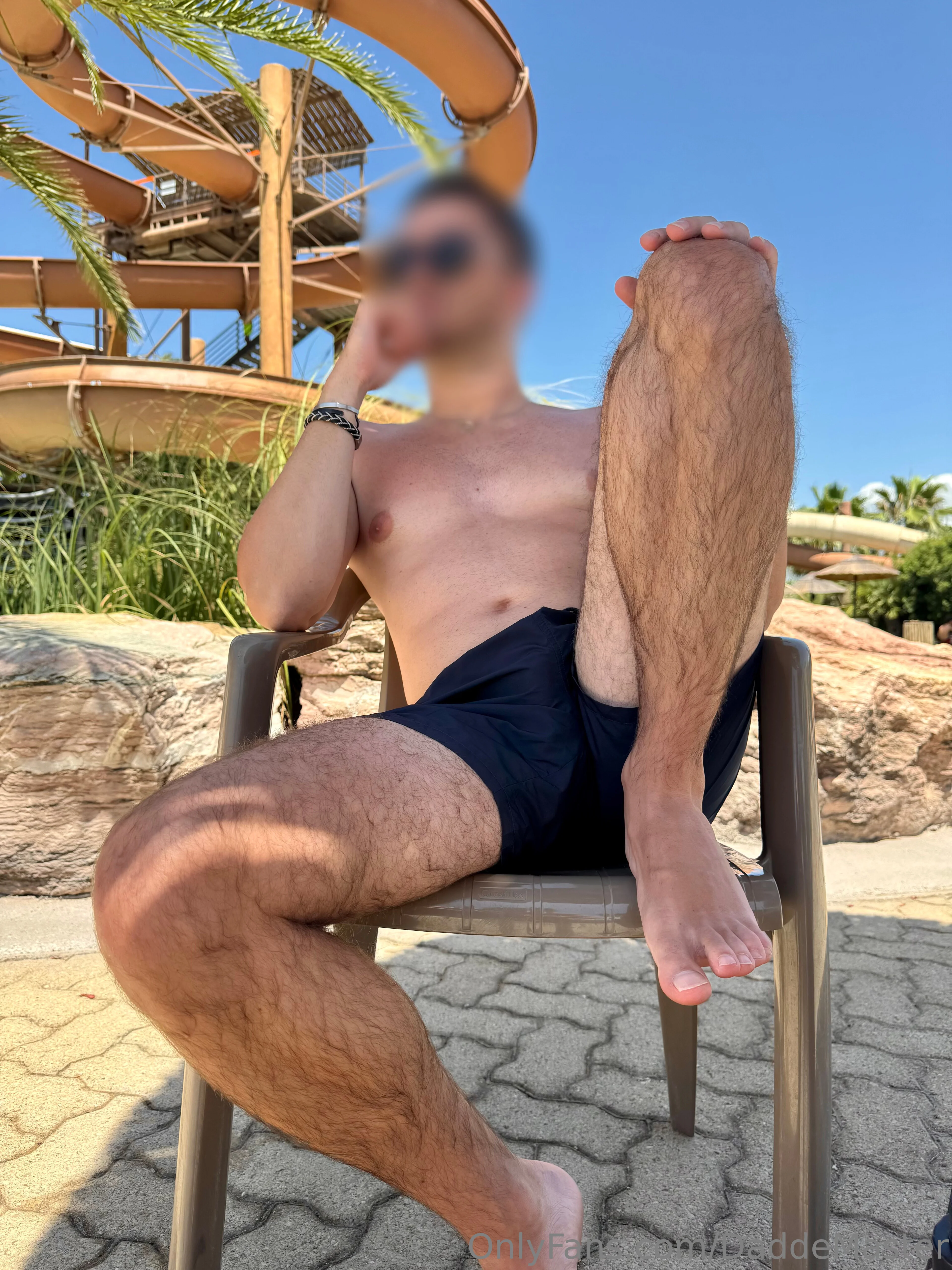 Alpha Dadde OnlyFans free account photo 11 - daddemaster nudes and sex tapes