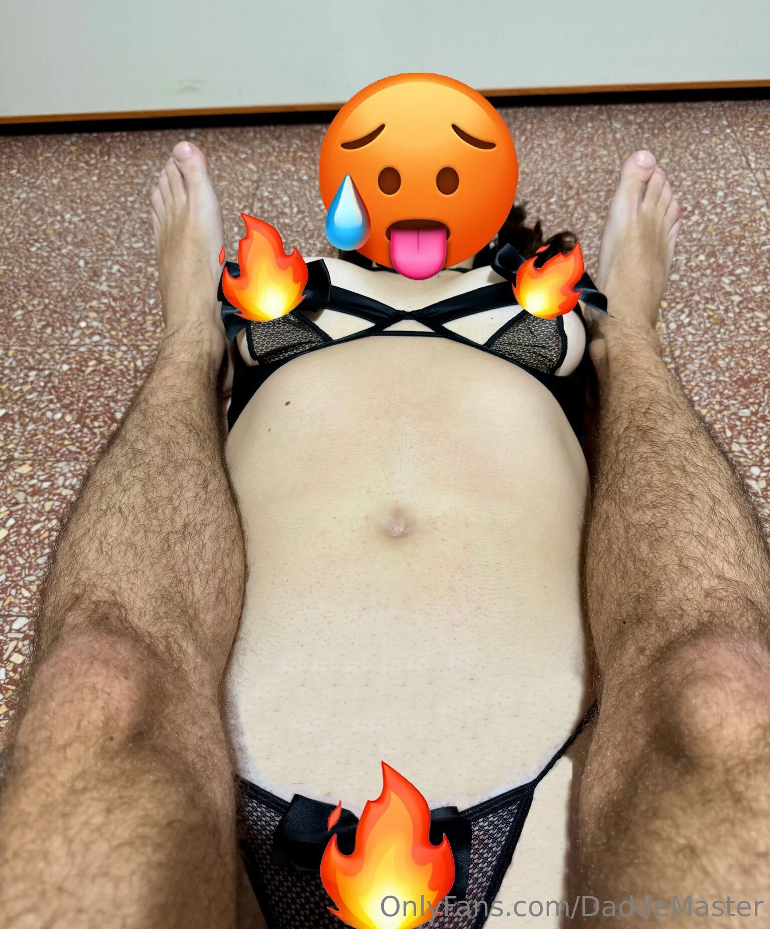 Alpha Dadde OnlyFans free account photo 5 - daddemaster nudes and sex tapes