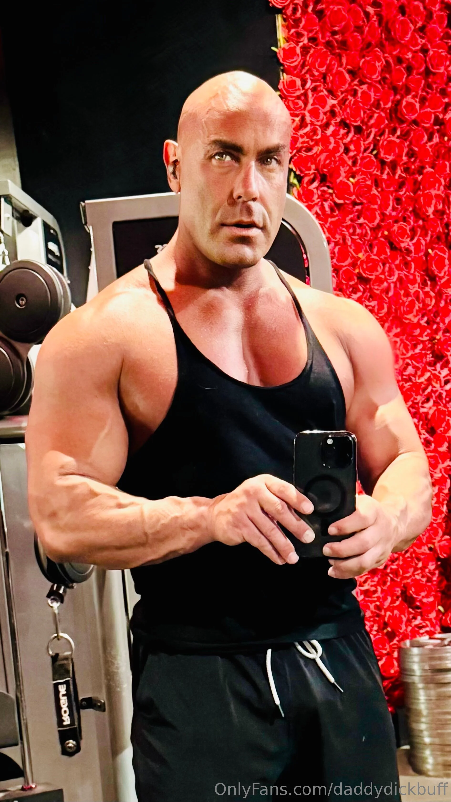 Dick Buff OnlyFans free account photo 21 - daddydickbuff nudes and sex tapes