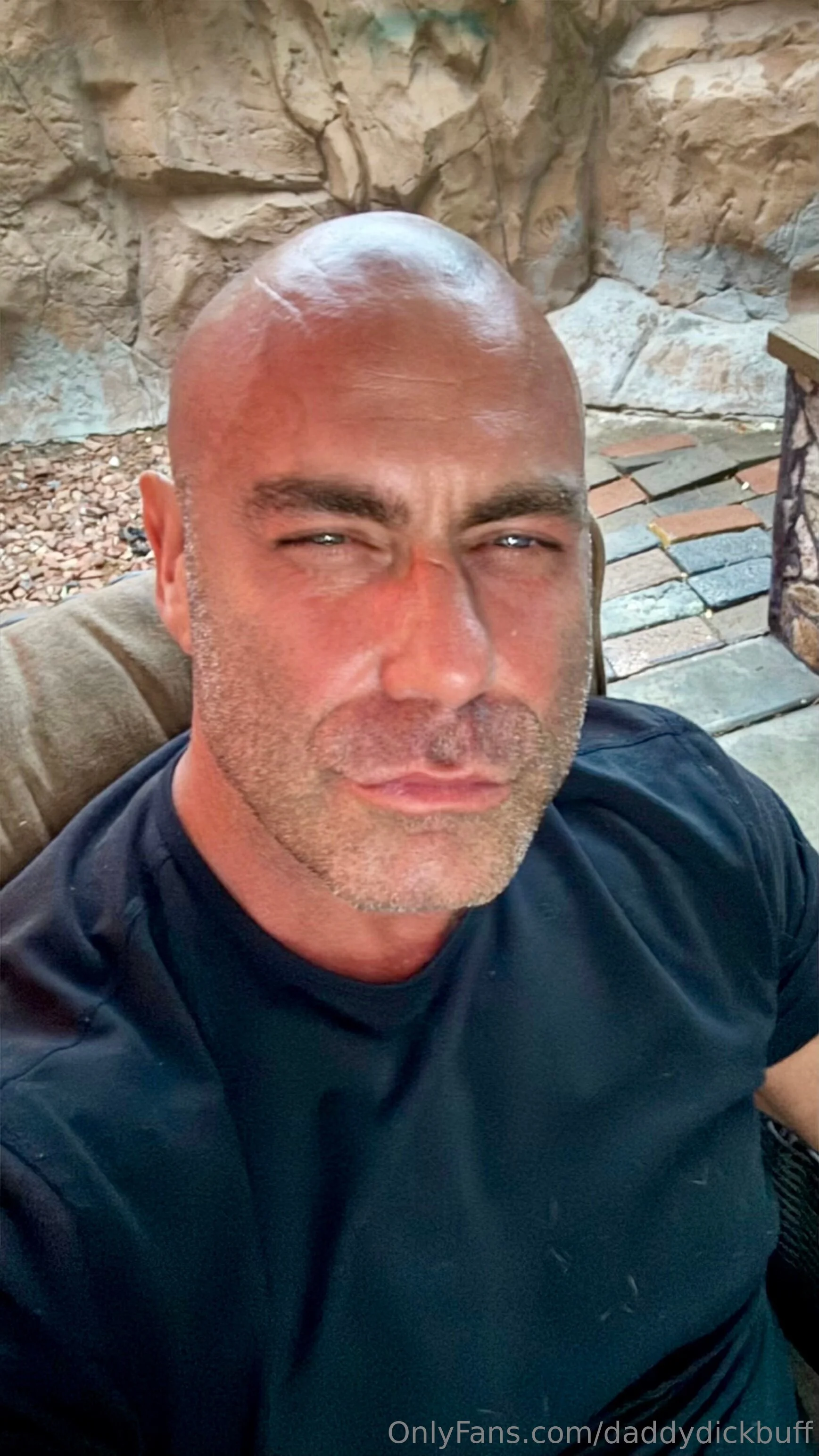 Dick Buff OnlyFans free account photo 19 - daddydickbuff nudes and sex tapes