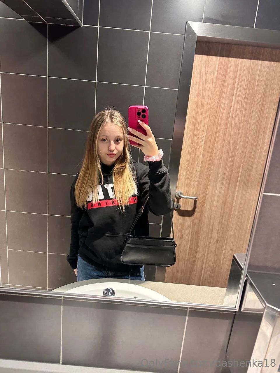 Dasha😋 OnlyFans free account photo 8 - dashenka18 nudes and sex tapes