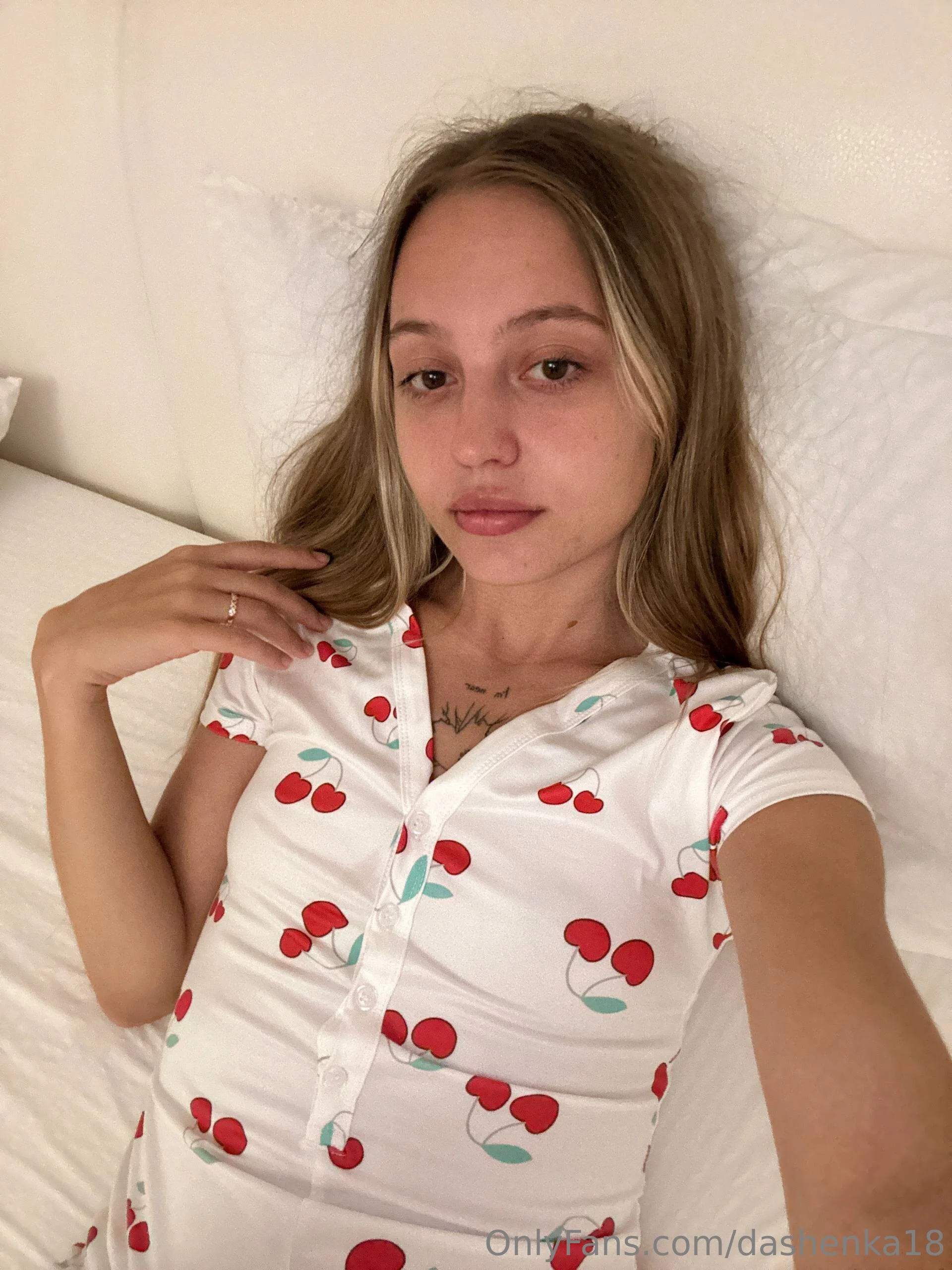Dasha😋 OnlyFans free account photo 2 - dashenka18 nudes and sex tapes