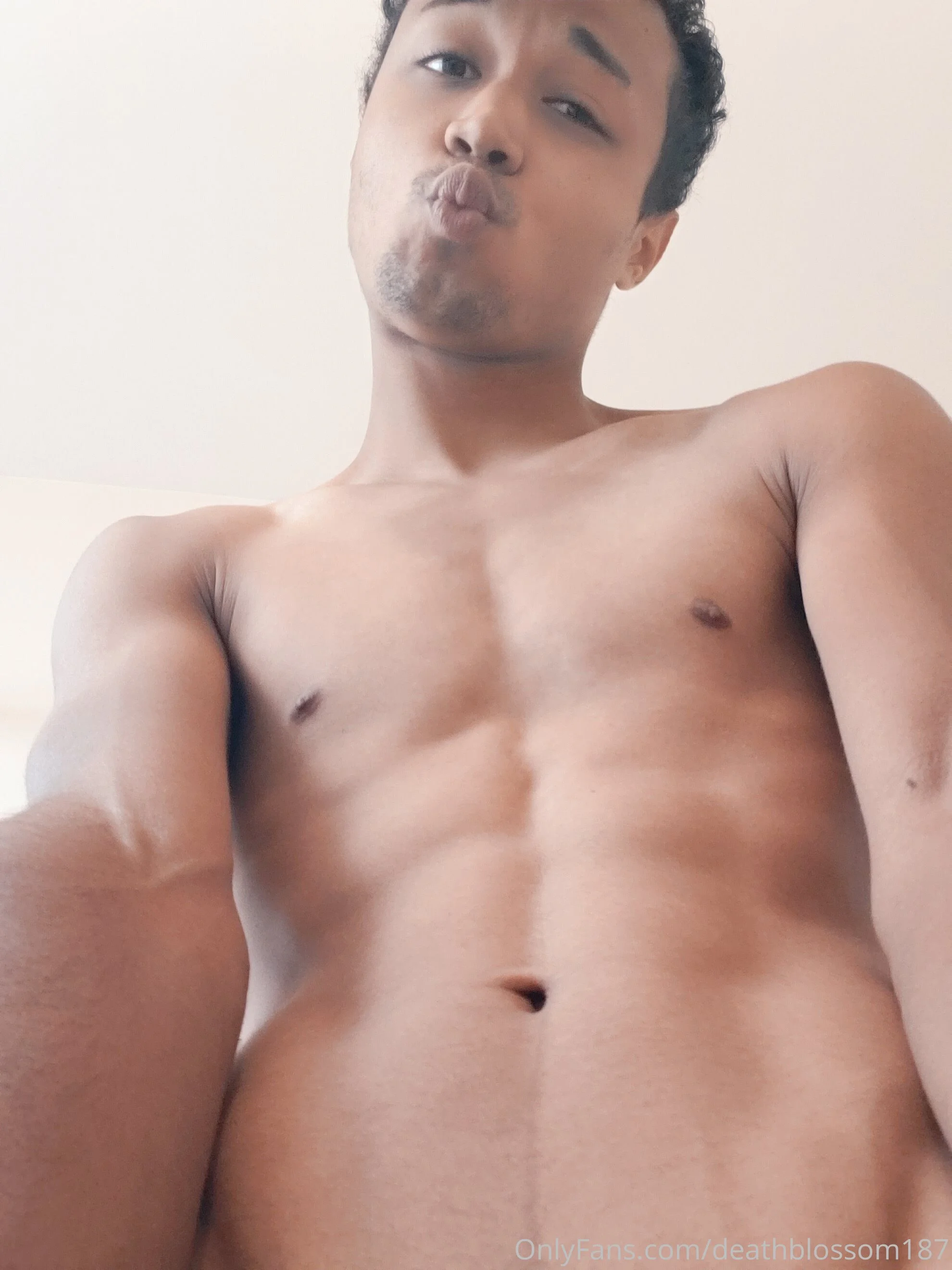 🌺Deathblossom187🌺 OnlyFans free account photo 1 - deathblossom187 nudes and sex tapes