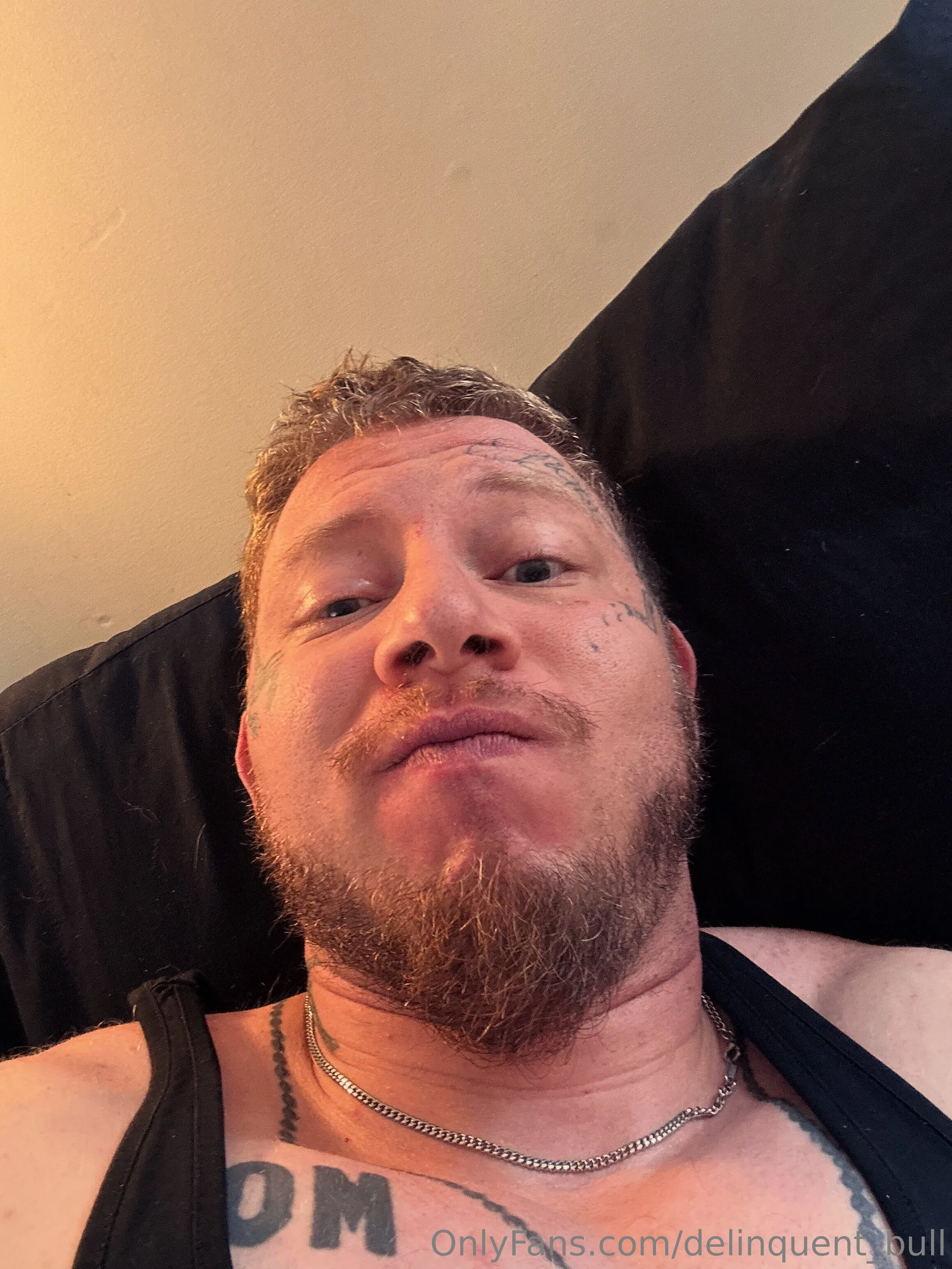 Delinquent Bull OnlyFans free account photo 16 - delinquent_bull nudes and sex tapes