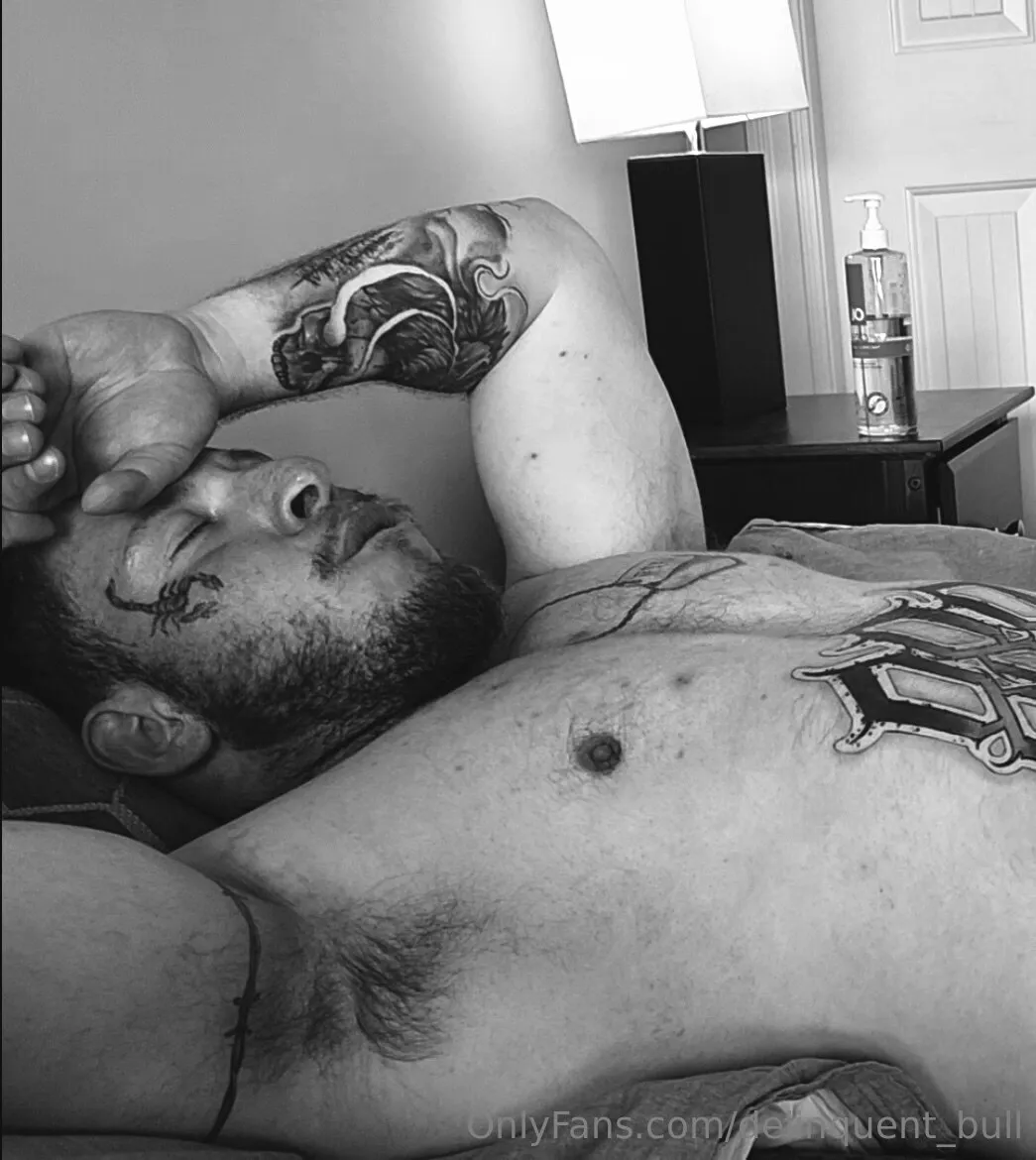 Delinquent Bull OnlyFans free account photo 8 - delinquent_bull nudes and sex tapes