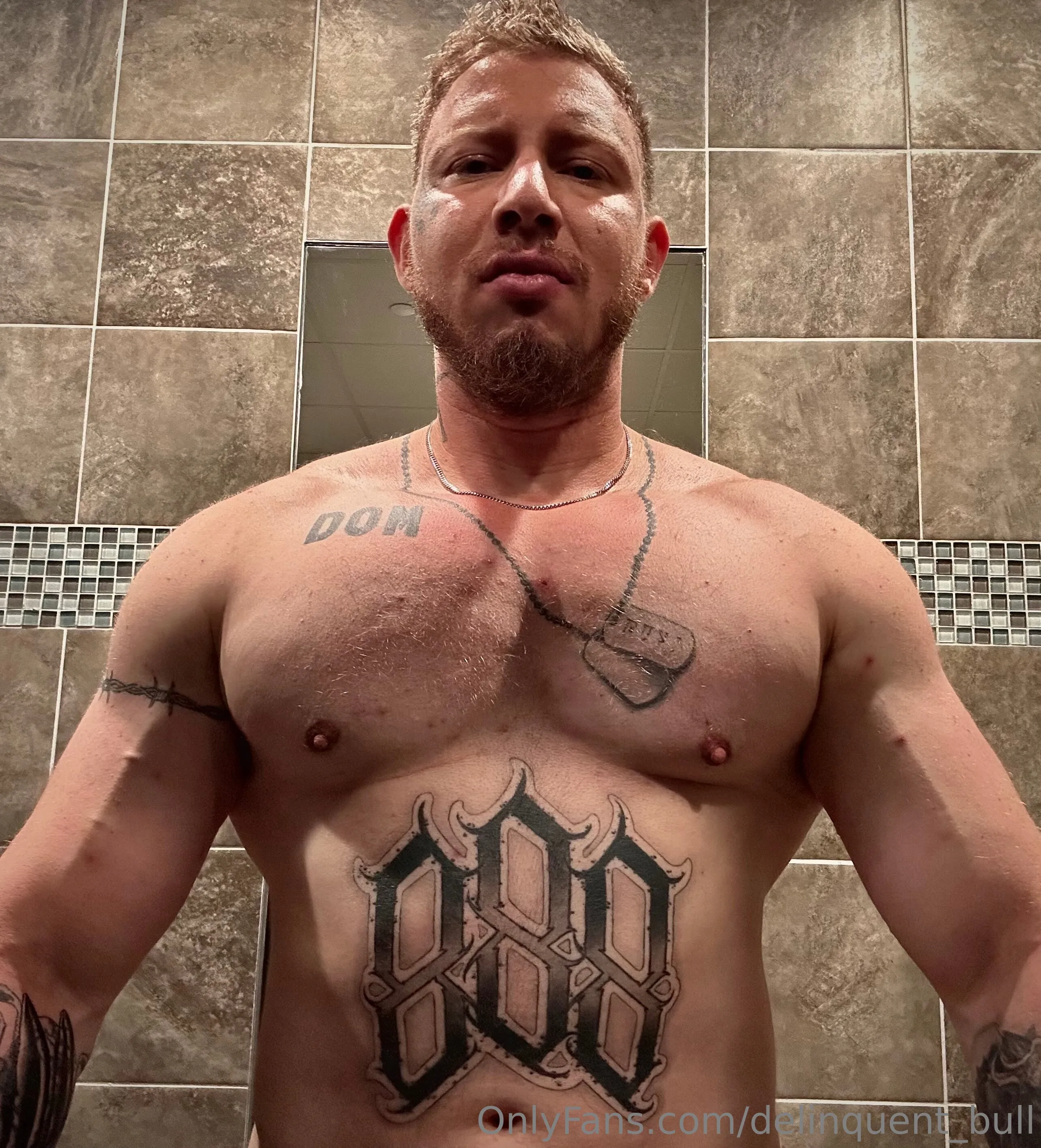 Delinquent Bull OnlyFans free account photo 6 - delinquent_bull nudes and sex tapes