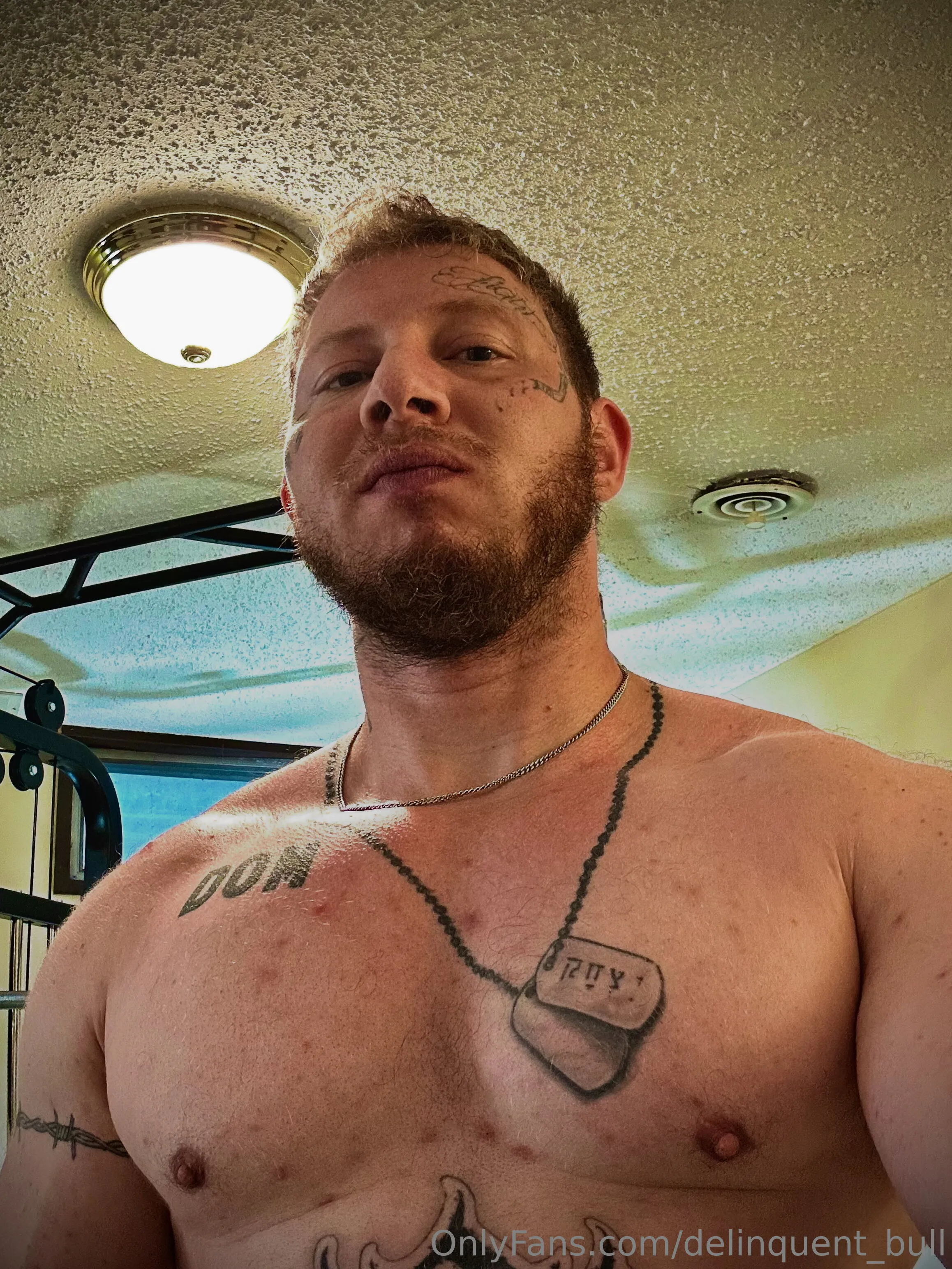 Delinquent Bull OnlyFans free account photo 2 - delinquent_bull nudes and sex tapes