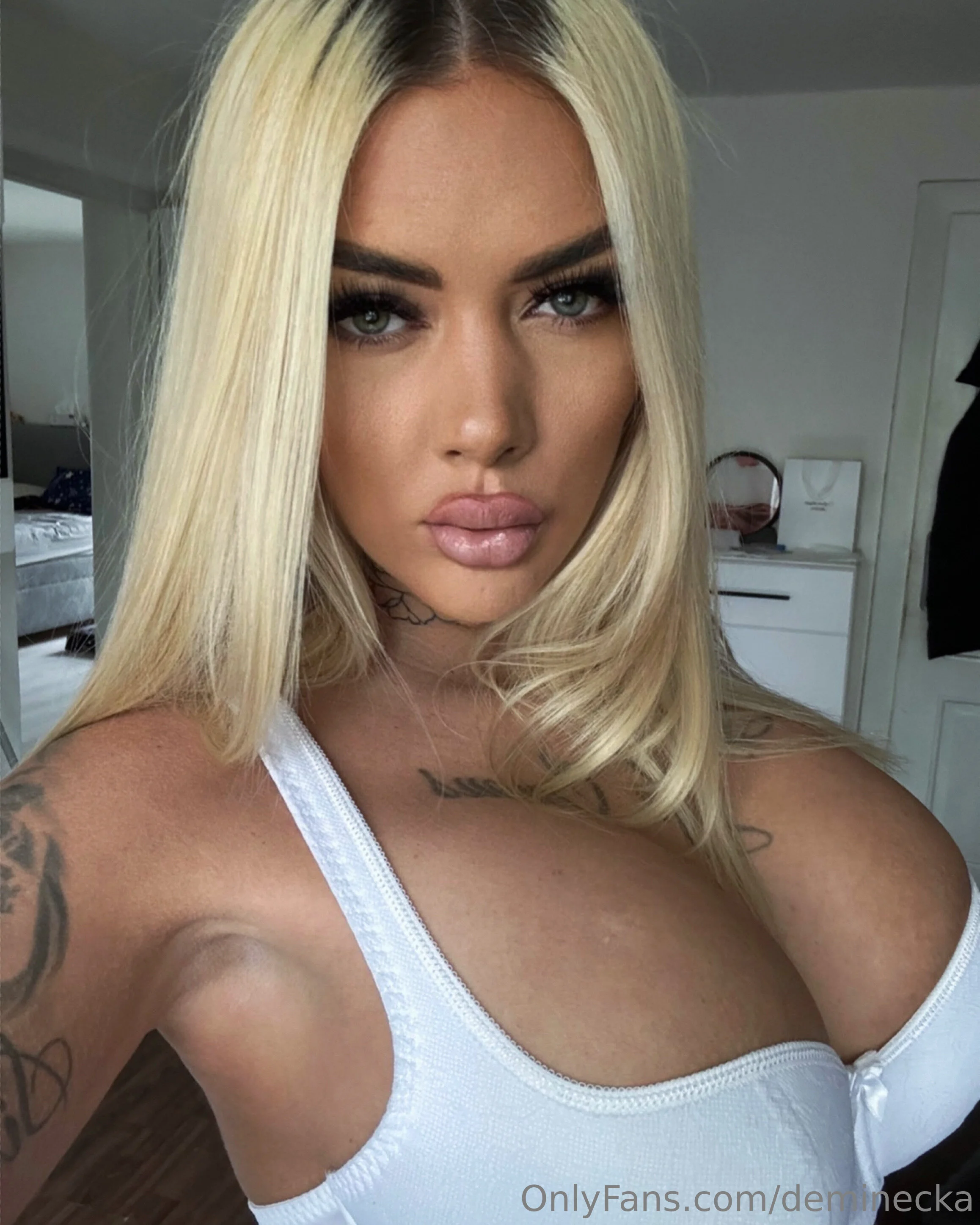 Deminecka OnlyFans free account photo 16 - deminecka nudes and sex tapes