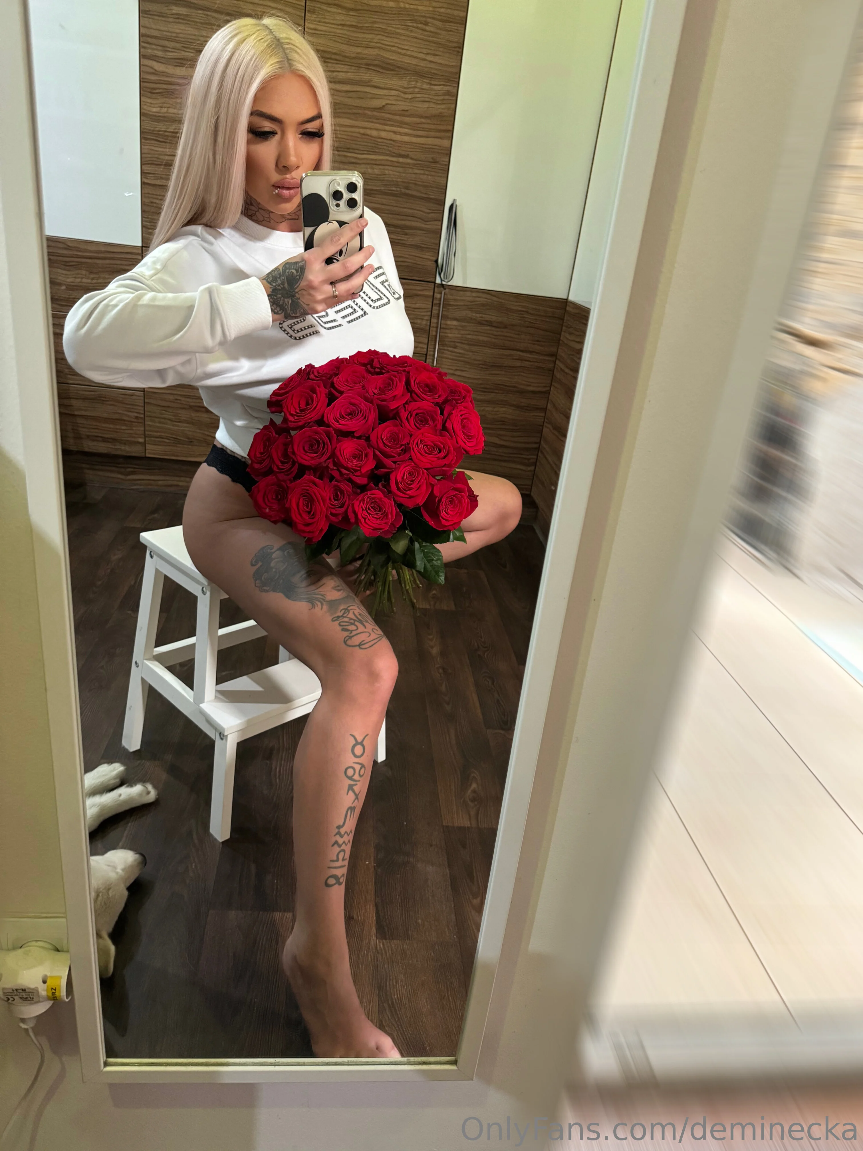 Deminecka OnlyFans free account photo 13 - deminecka nudes and sex tapes