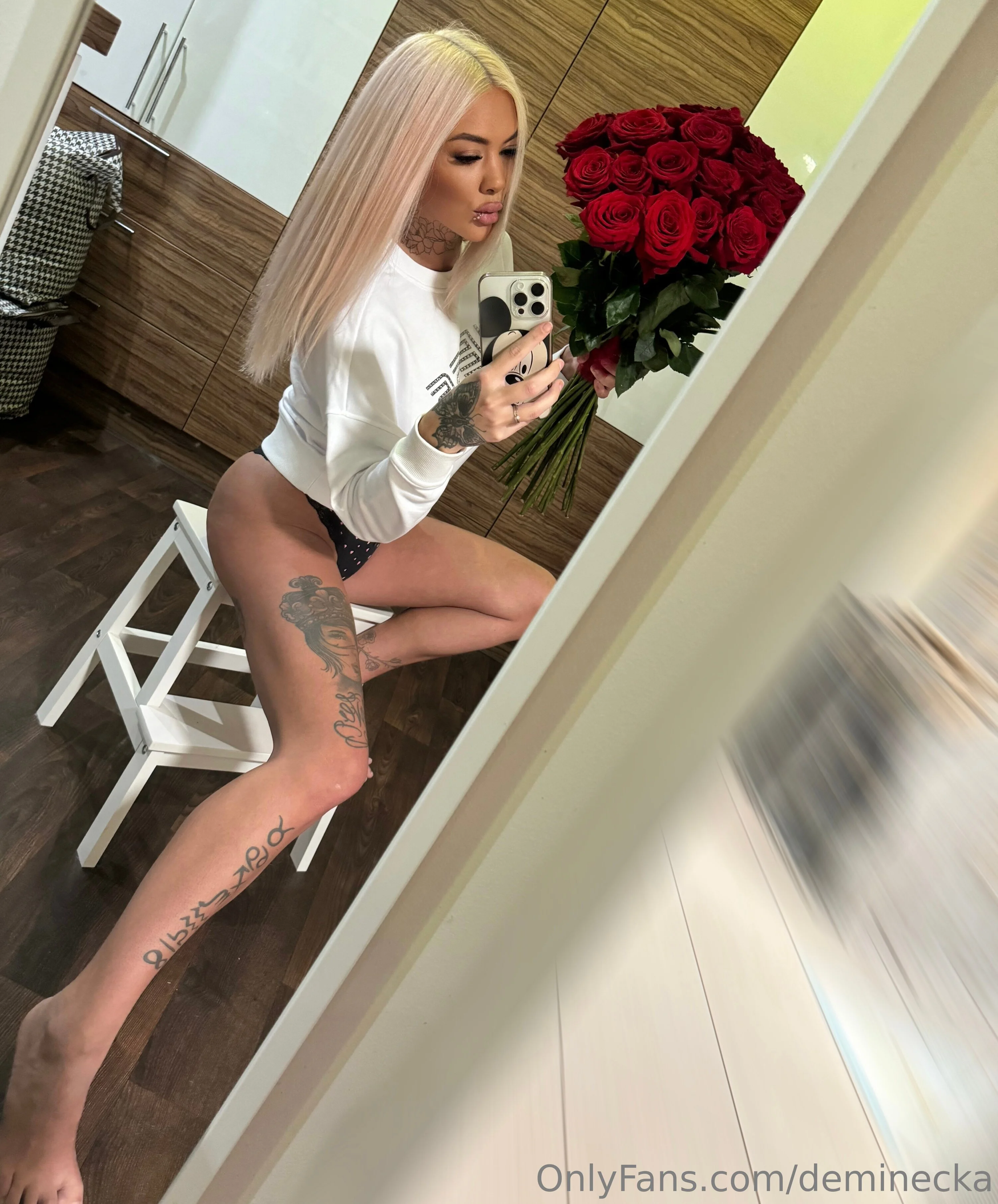 Deminecka OnlyFans free account photo 12 - deminecka nudes and sex tapes