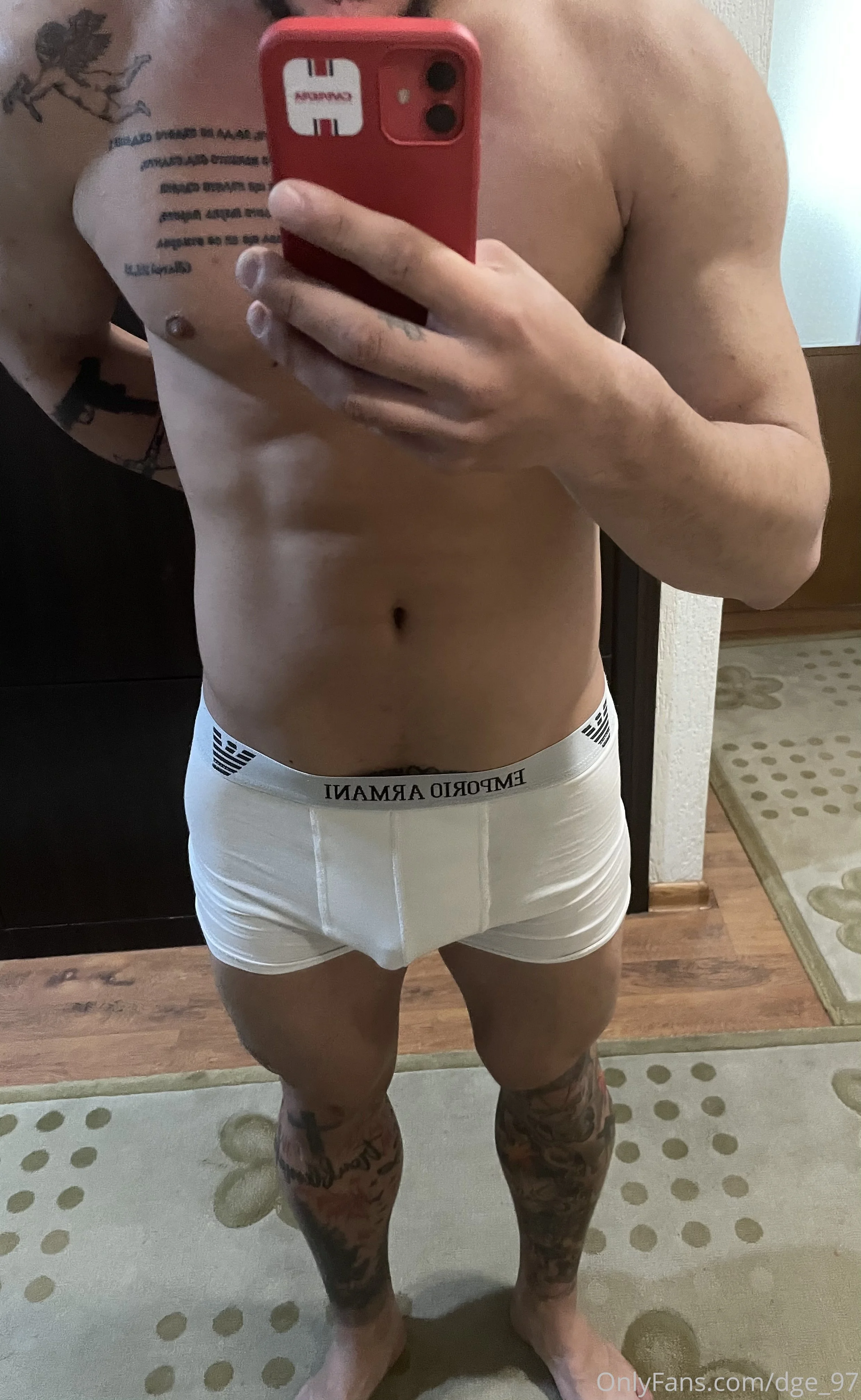 Xxxavi69 OnlyFans free account photo 8 - dge_97 nudes and sex tapes