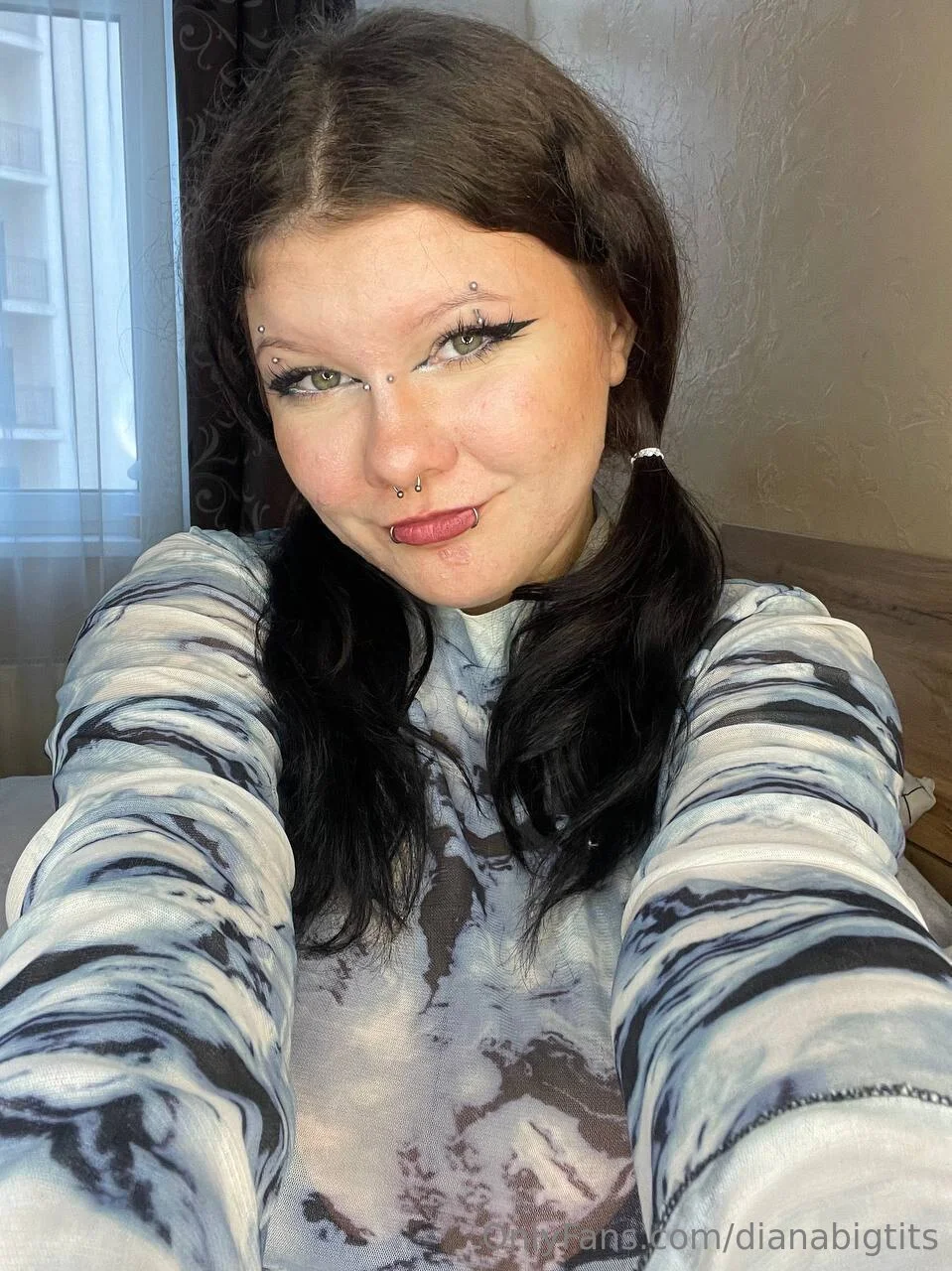 𝙳𝚒𝚊𝚗𝚊 𝙱𝚒𝚐 𝚃𝚒𝚝𝚝𝚜 🐾 OnlyFans free account photo 13 - dianabigtits nudes and sex tapes