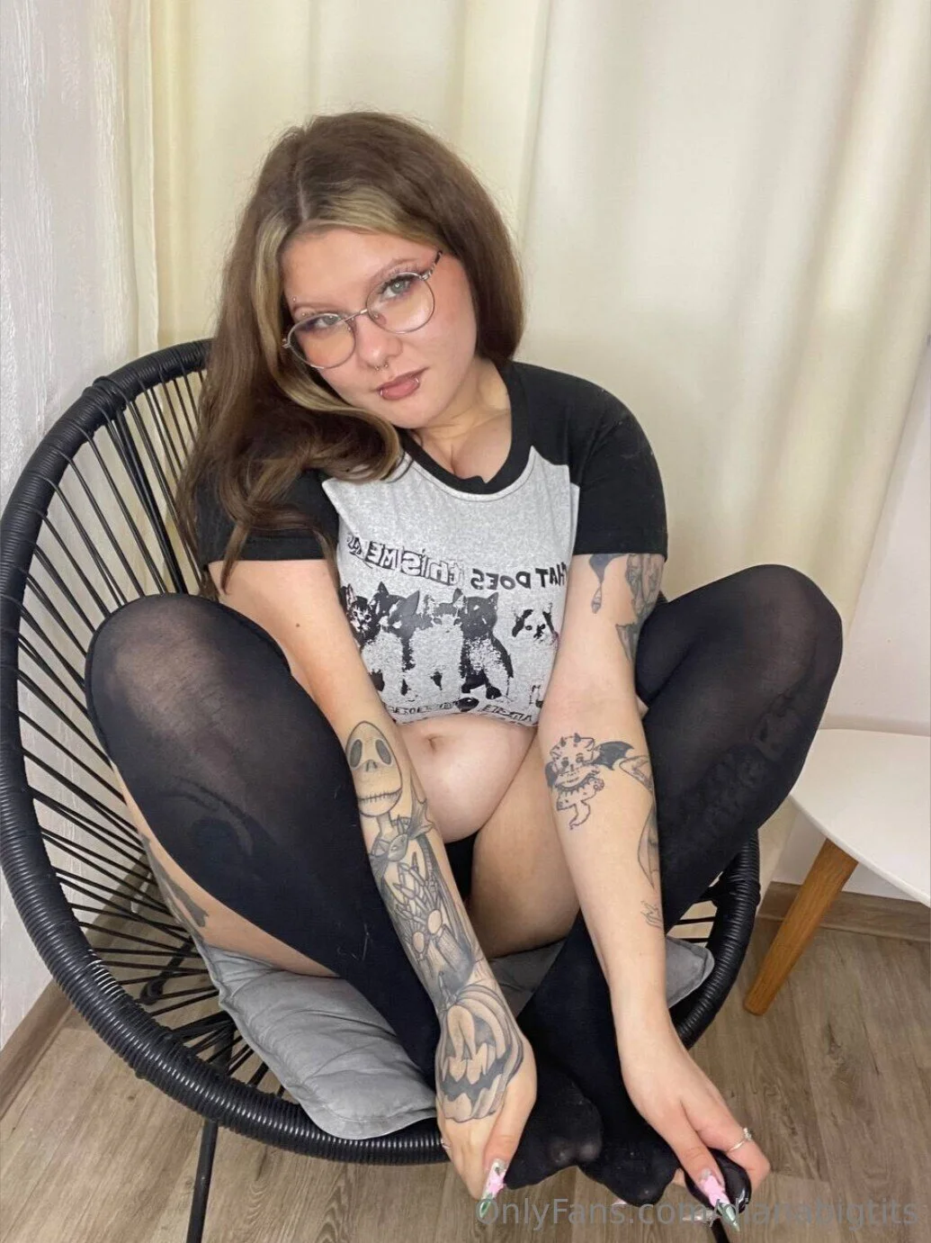 𝙳𝚒𝚊𝚗𝚊 𝙱𝚒𝚐 𝚃𝚒𝚝𝚝𝚜 🐾 OnlyFans free account photo 11 - dianabigtits nudes and sex tapes