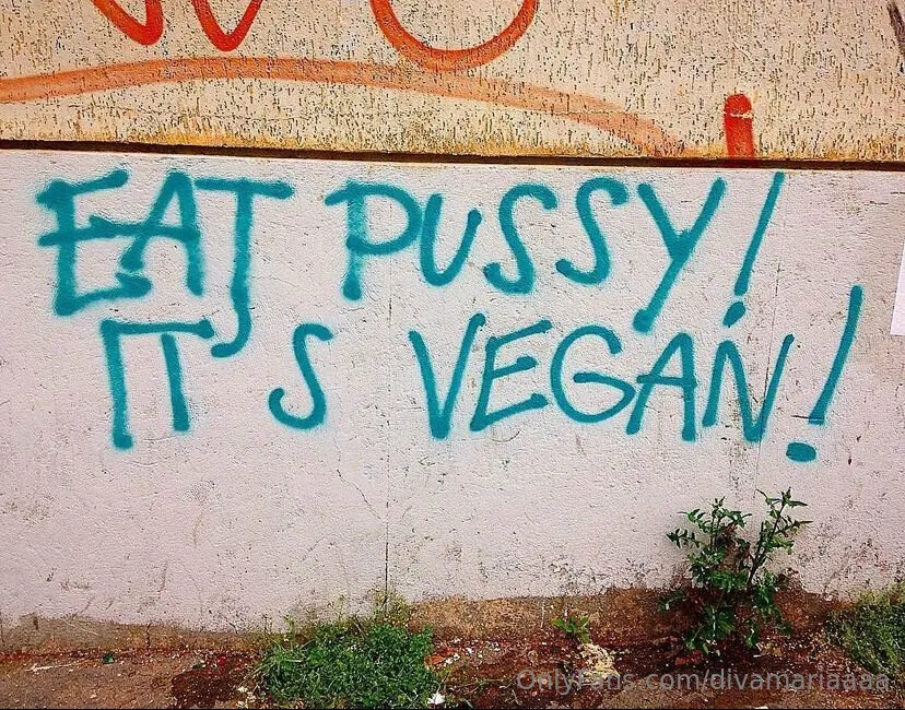 YoungDiva OnlyFans free account photo 6 - divamariaaaa nudes and sex tapes