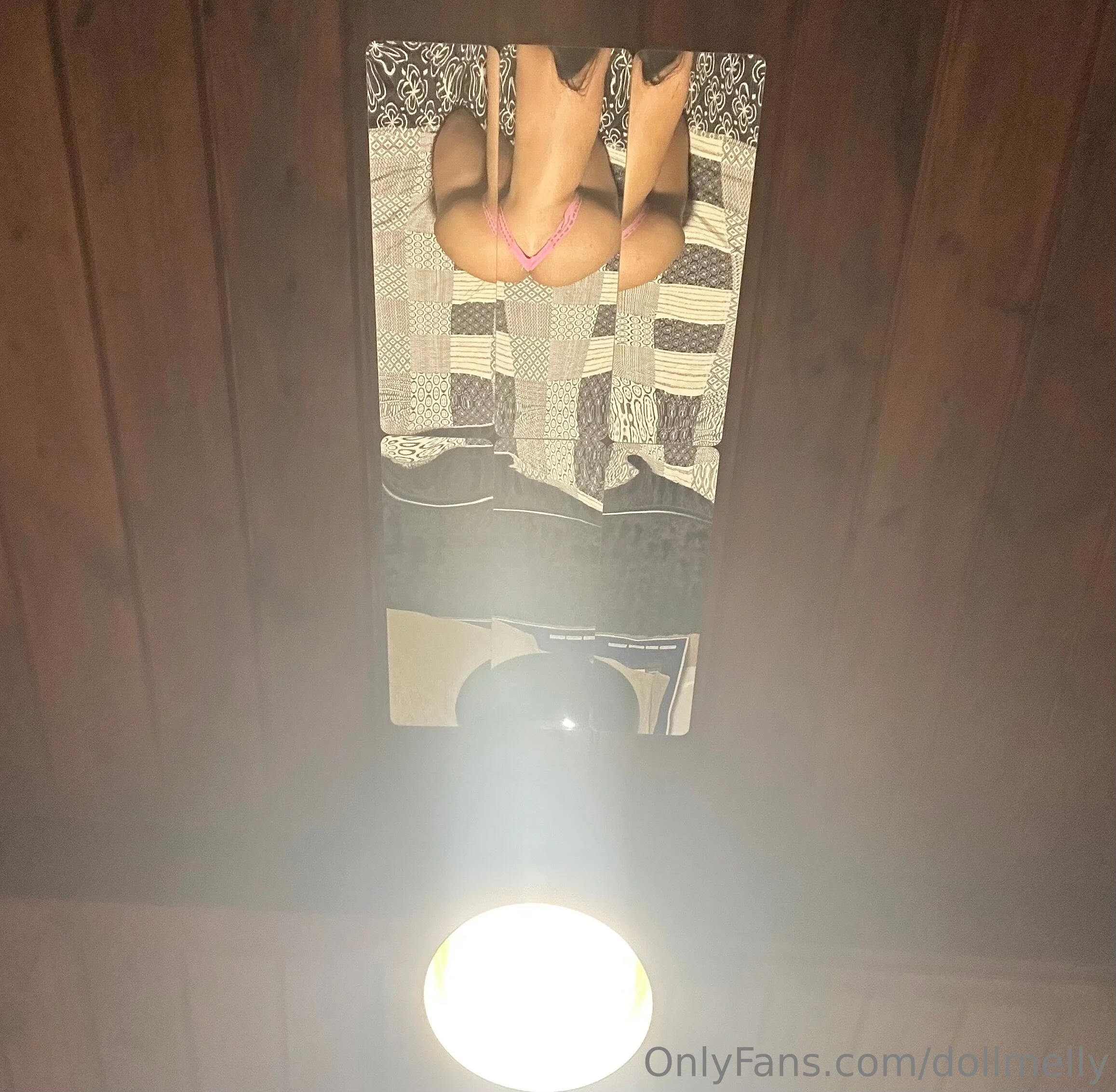 Melly🍑 OnlyFans free account photo 15 - dollmelly nudes and sex tapes