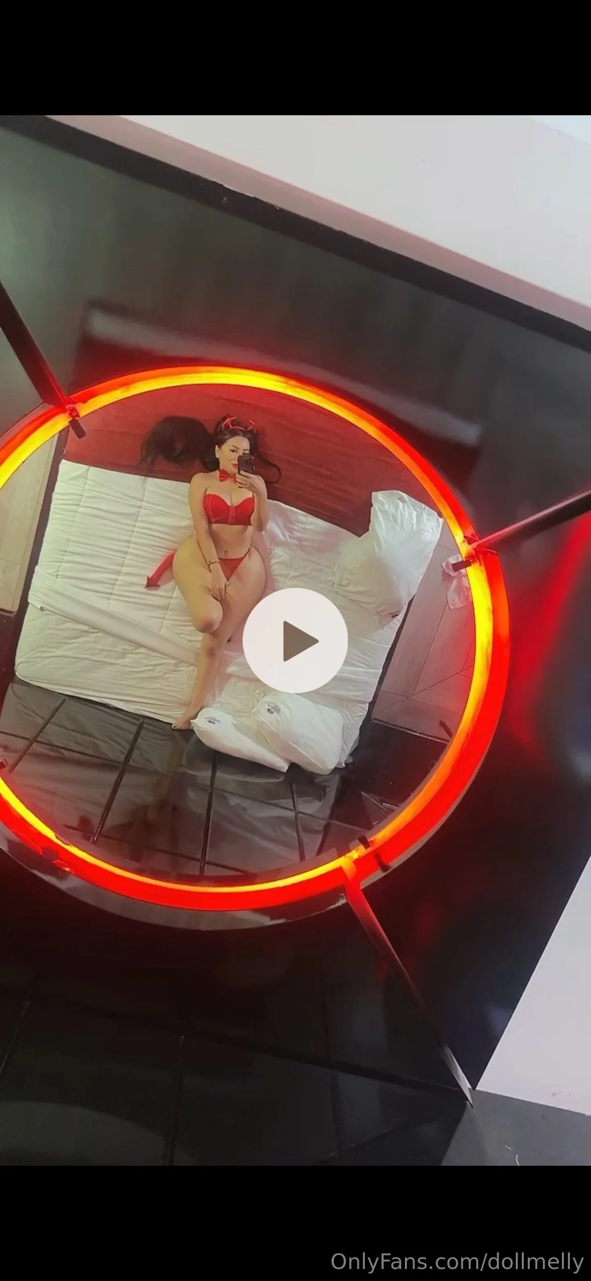 Melly🍑 OnlyFans free account photo 10 - dollmelly nudes and sex tapes