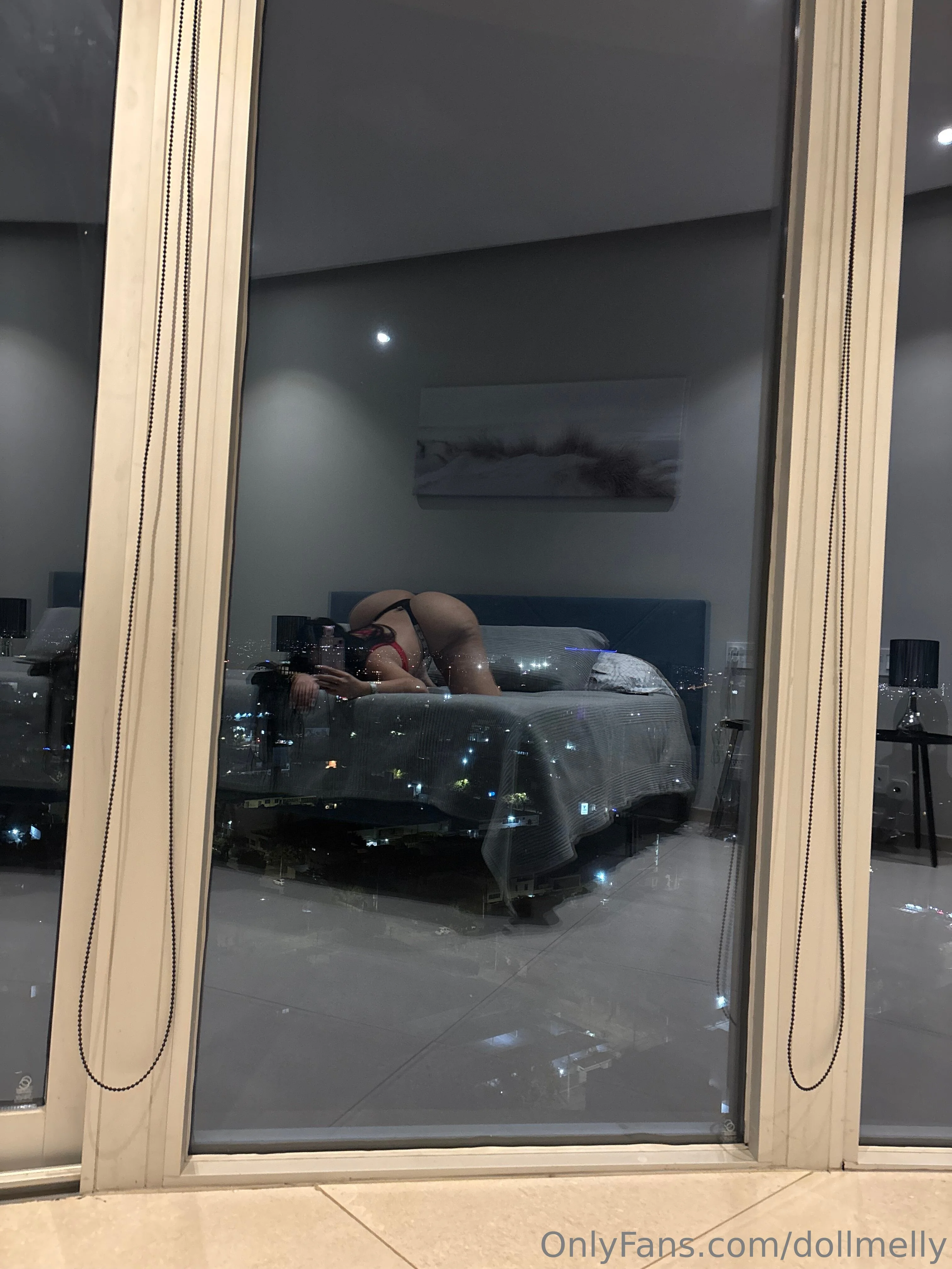 Melly🍑 OnlyFans free account photo 9 - dollmelly nudes and sex tapes