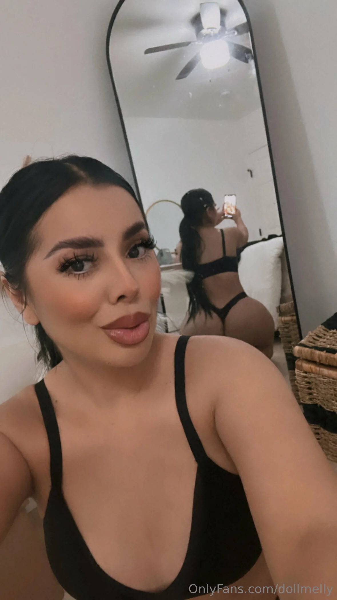 Melly🍑 OnlyFans free account photo 42 - dollmelly nudes and sex tapes