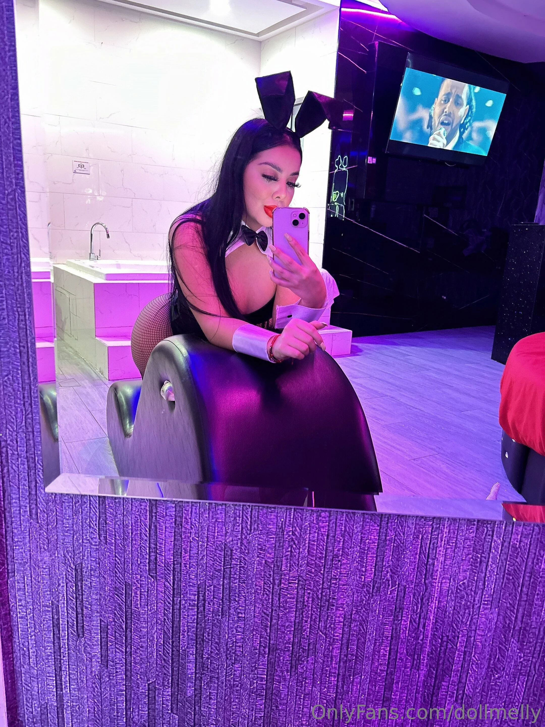 Melly🍑 OnlyFans free account photo 40 - dollmelly nudes and sex tapes