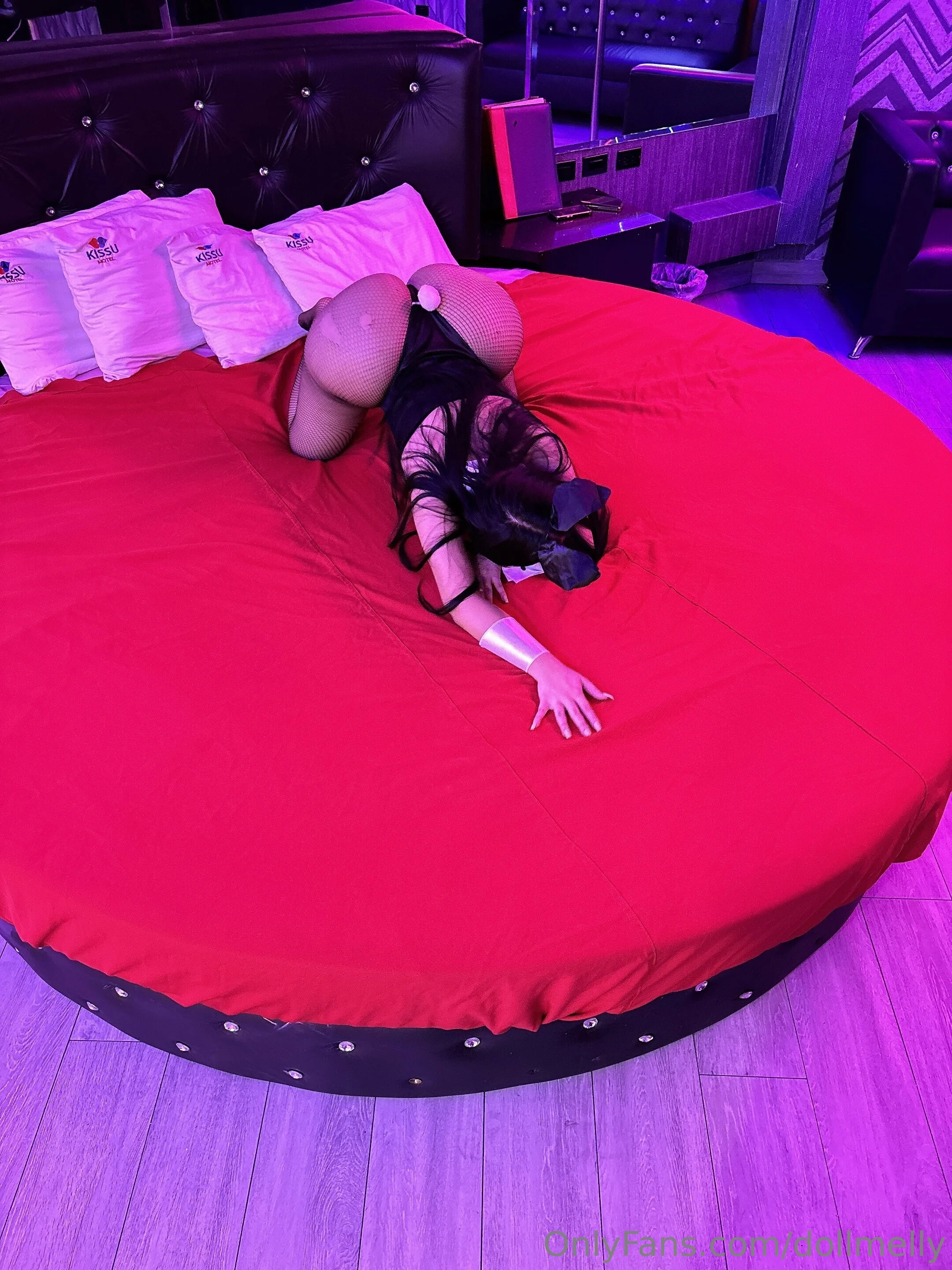 Melly🍑 OnlyFans free account photo 27 - dollmelly nudes and sex tapes