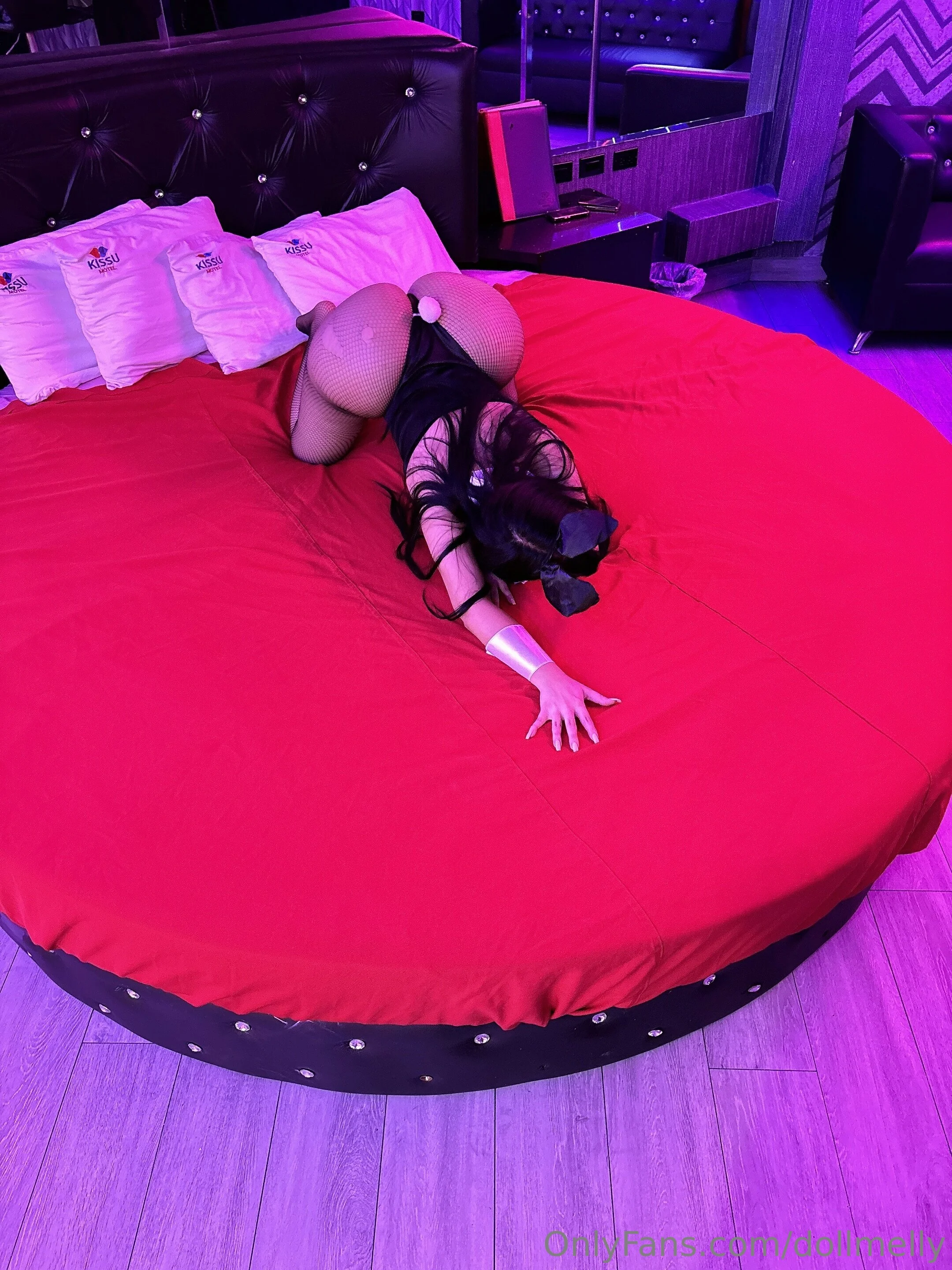 Melly🍑 OnlyFans free account photo 29 - dollmelly nudes and sex tapes