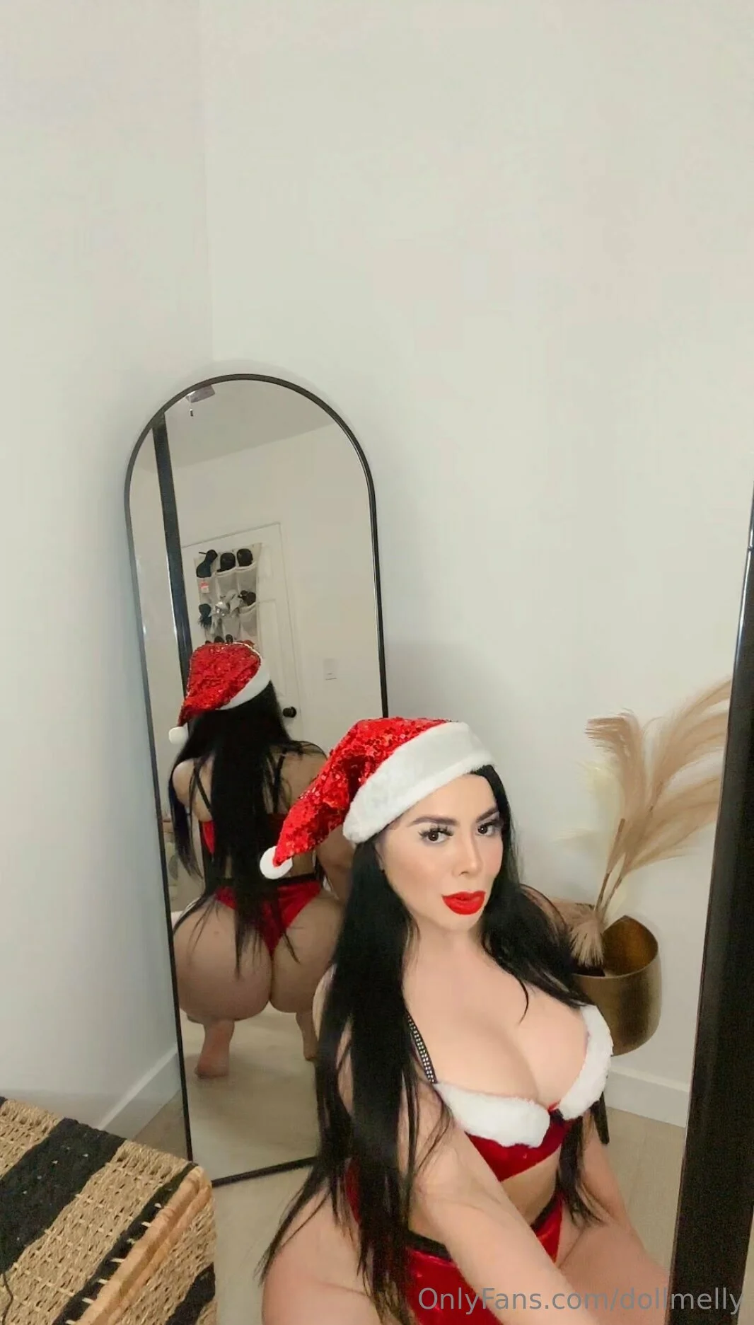 Melly🍑 OnlyFans free account photo 23 - dollmelly nudes and sex tapes