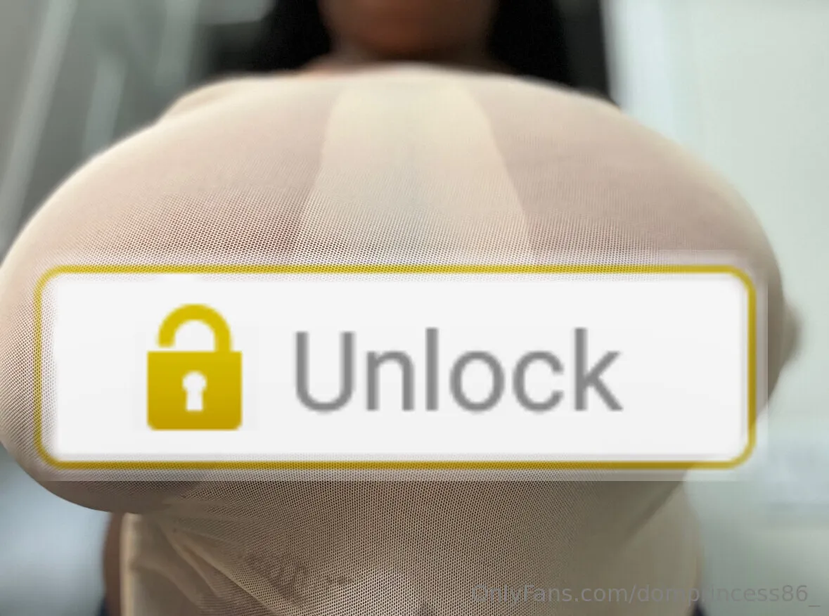 Domprincess top 18 % OnlyFans free account photo 2 - domprincess86_ nudes and sex tapes