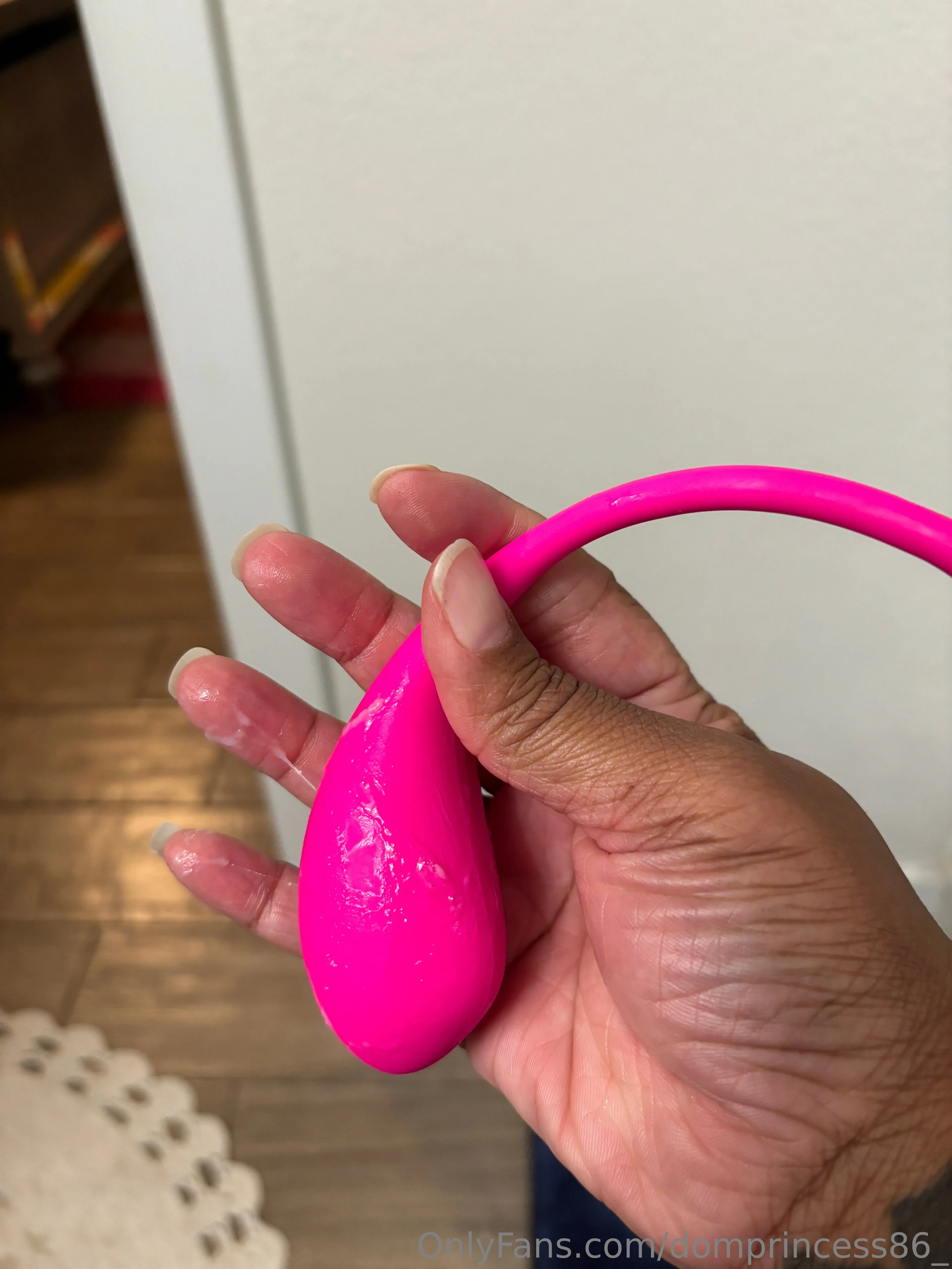 Domprincess top 18 % OnlyFans free account photo 1 - domprincess86_ nudes and sex tapes