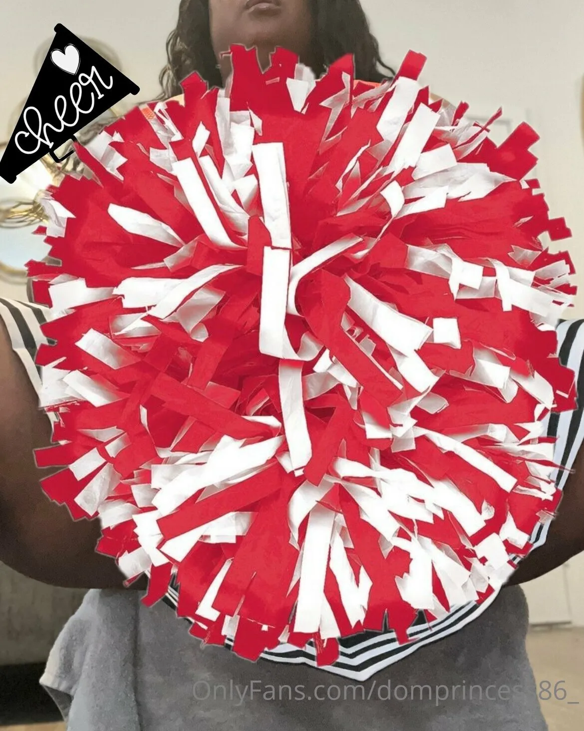 Domprincess top 18 % OnlyFans free account photo 9 - domprincess86_ nudes and sex tapes