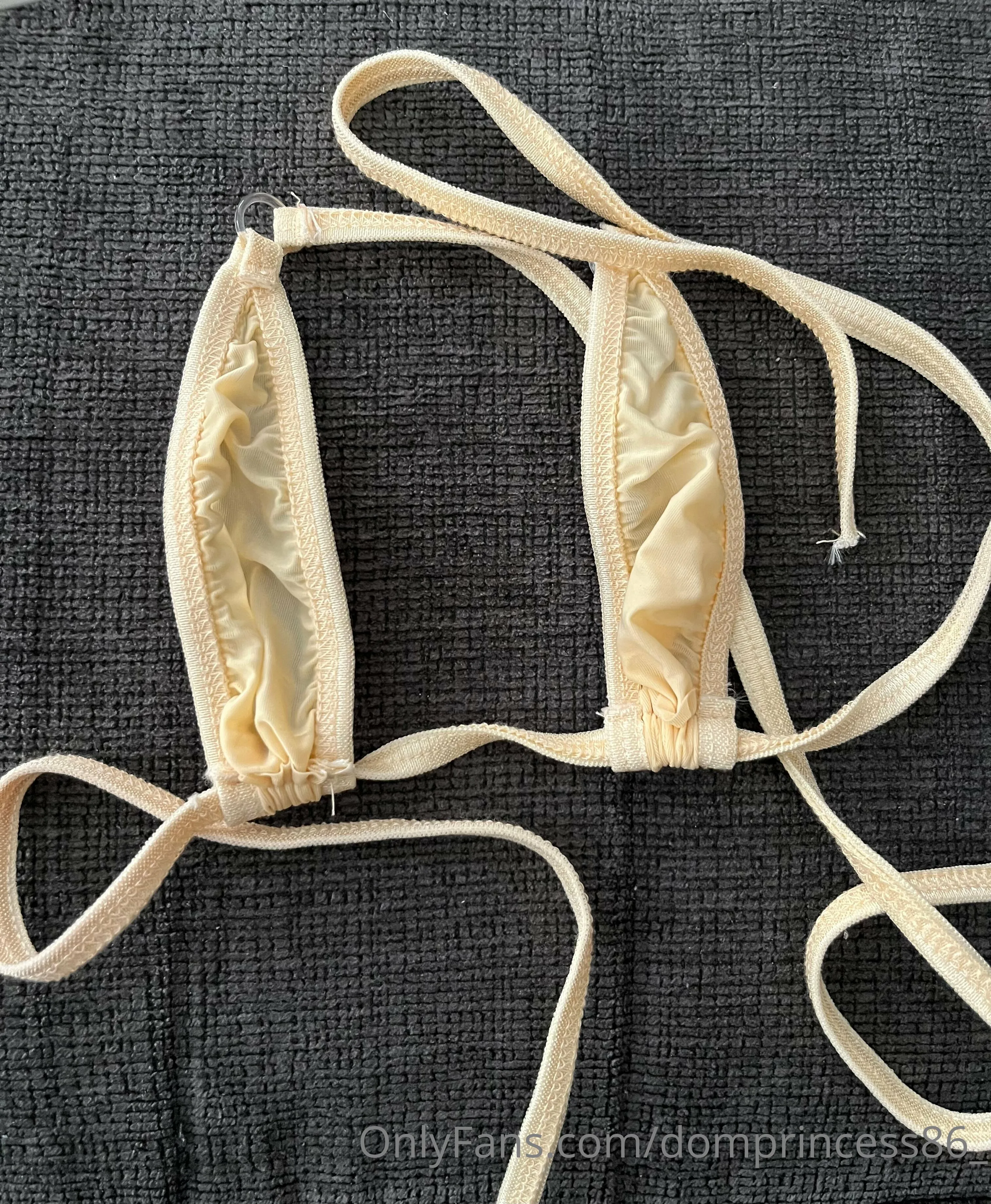 Domprincess top 18 % OnlyFans free account photo 8 - domprincess86_ nudes and sex tapes