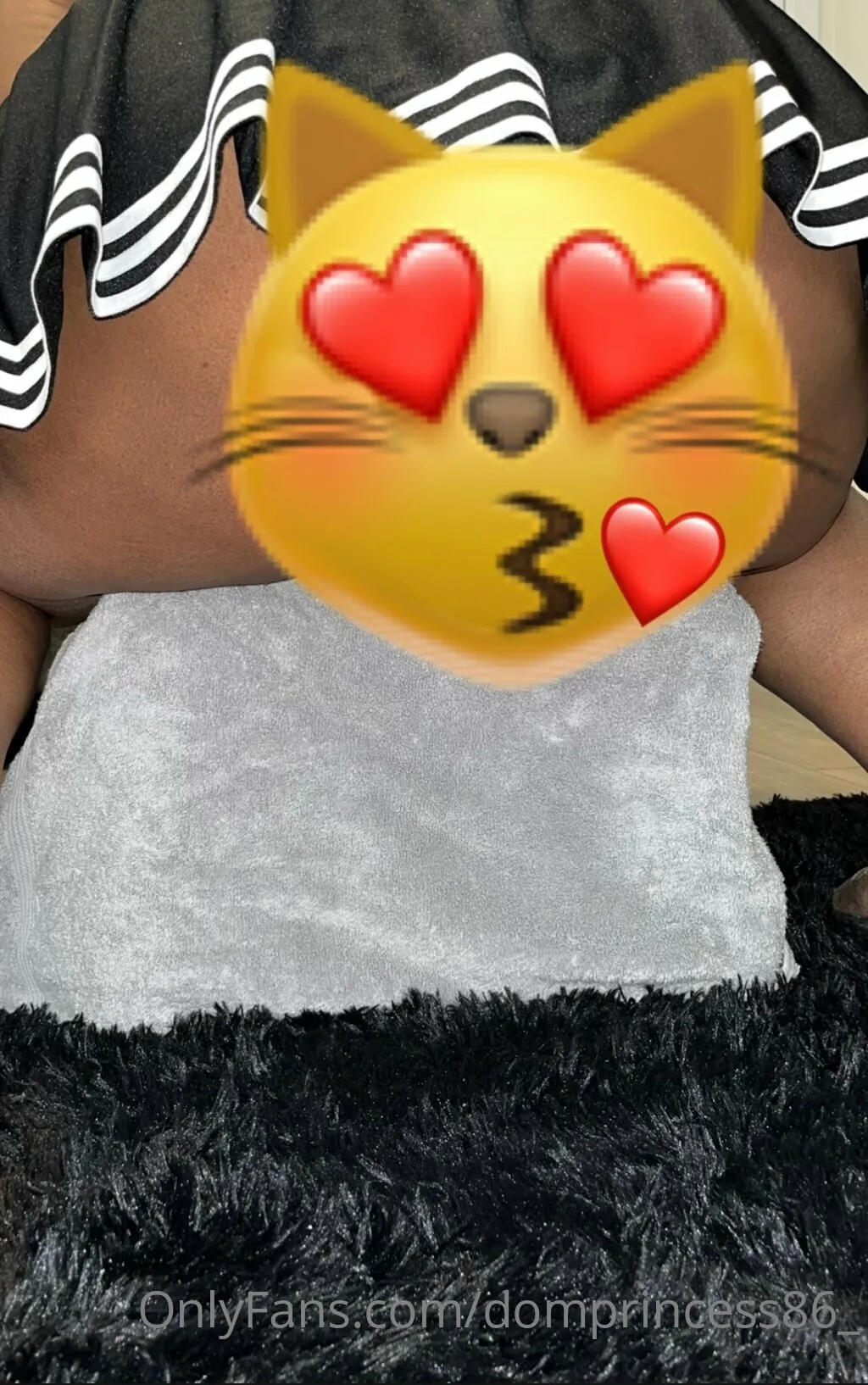 Domprincess top 18 % OnlyFans free account photo 6 - domprincess86_ nudes and sex tapes