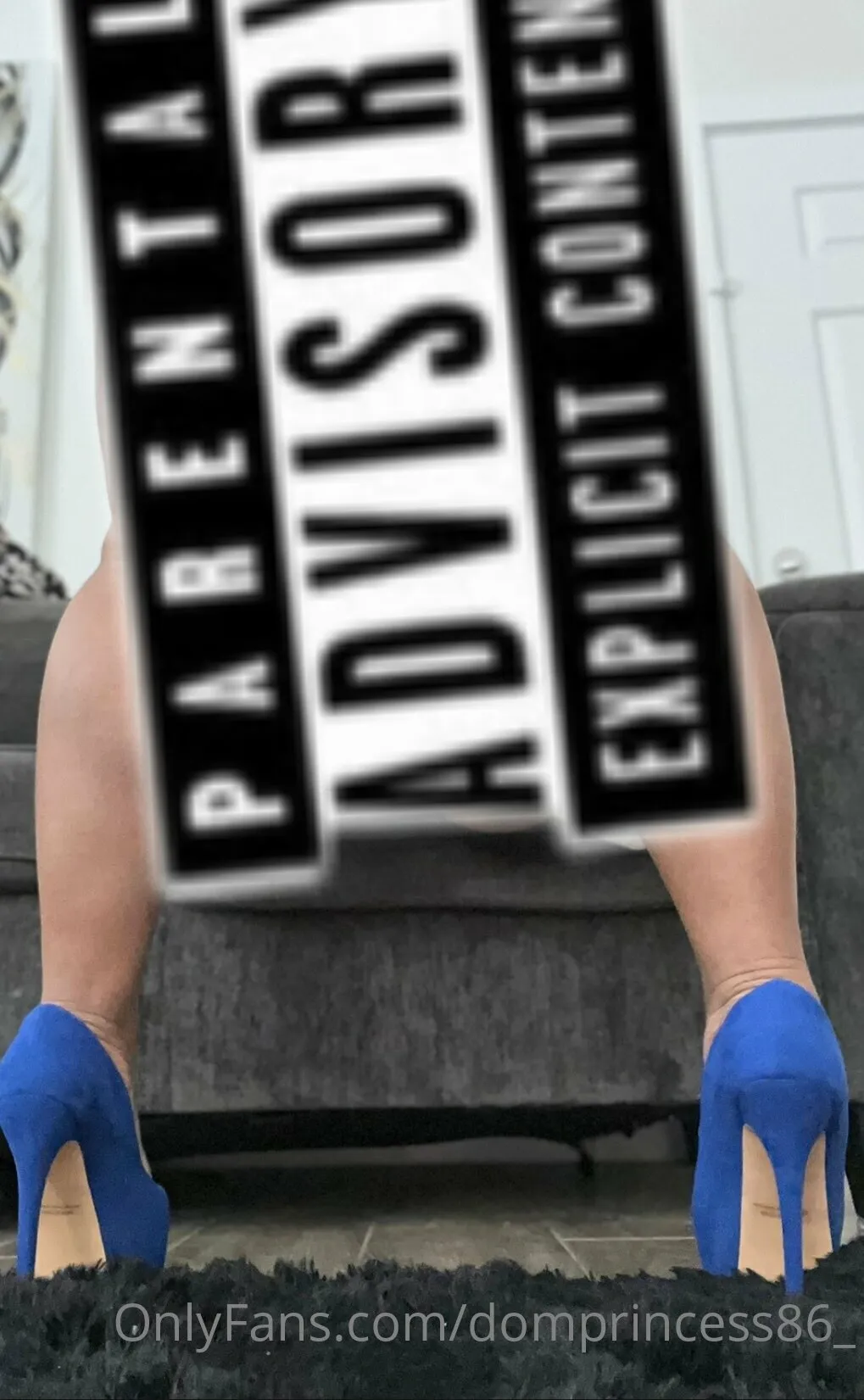 Domprincess top 18 % OnlyFans free account photo 5 - domprincess86_ nudes and sex tapes