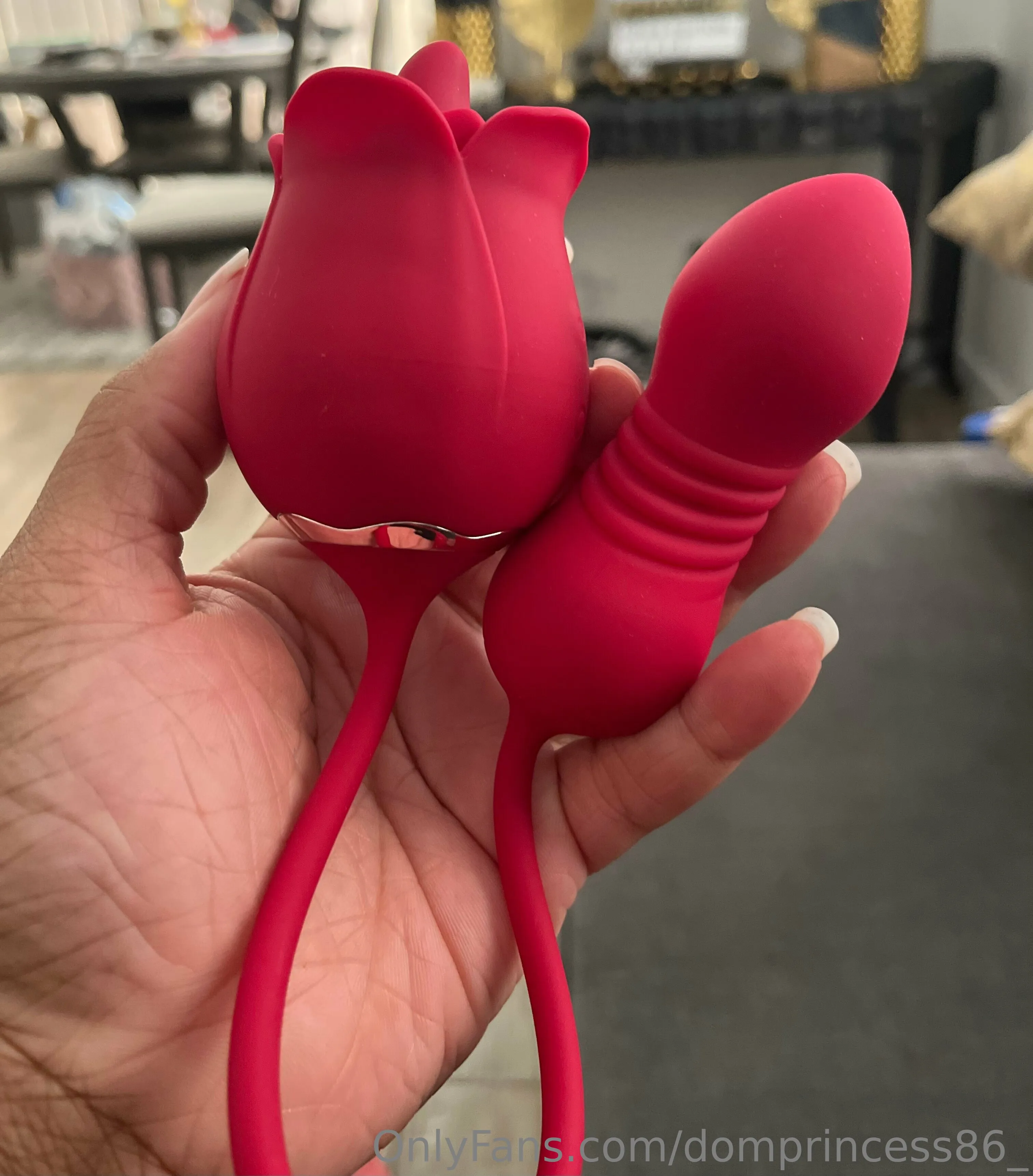 Domprincess top 18 % OnlyFans free account photo 4 - domprincess86_ nudes and sex tapes