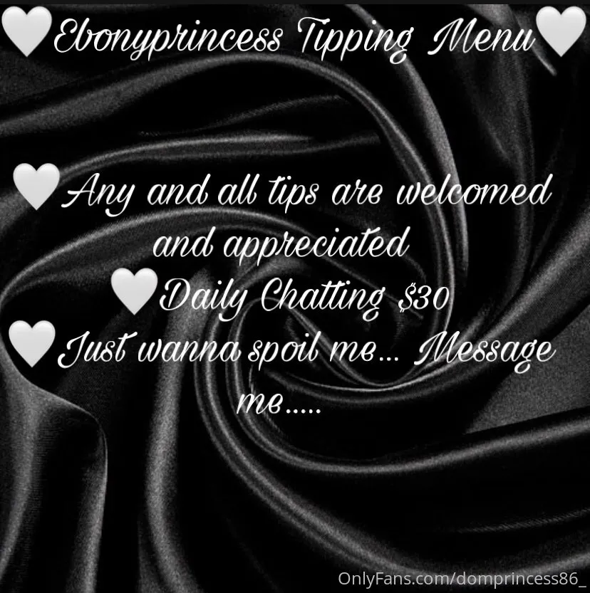 Domprincess top 18 % OnlyFans free account photo 10 - domprincess86_ nudes and sex tapes