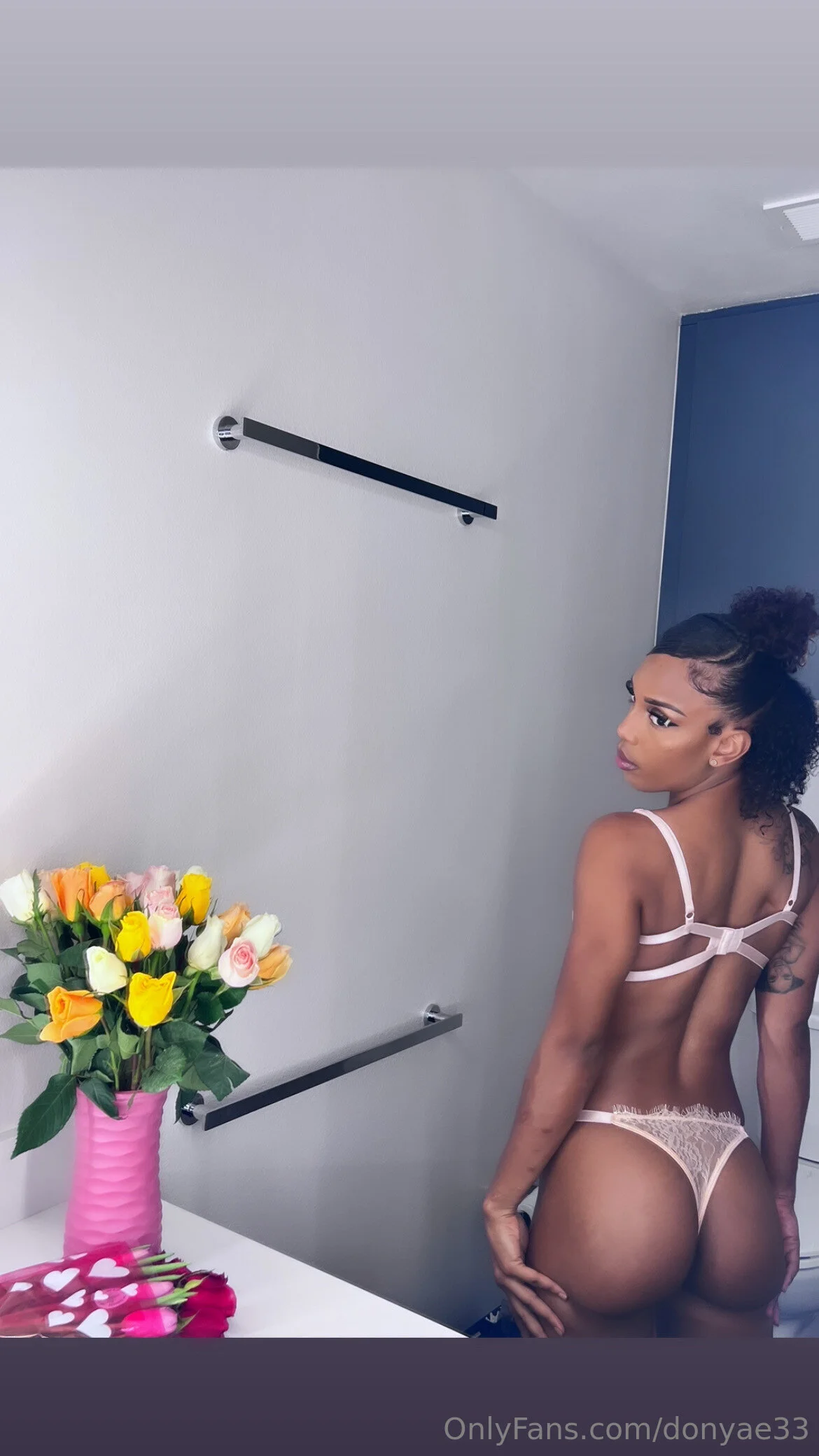 Donya’e OnlyFans free account photo 9 - donyae33 nudes and sex tapes