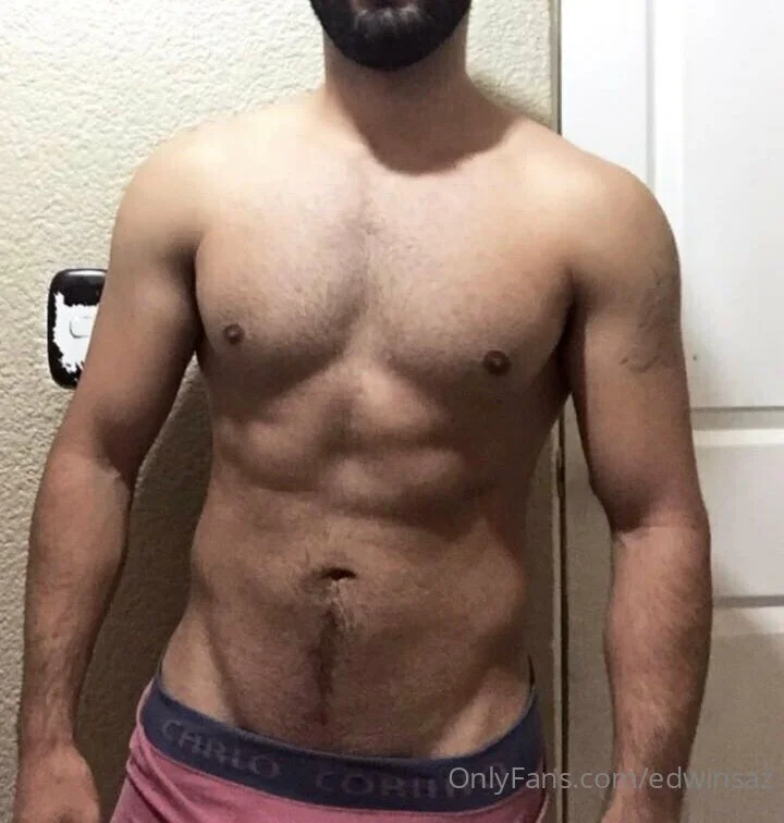 Edwinsz OnlyFans free account photo 8 - edwinsaz nudes and sex tapes