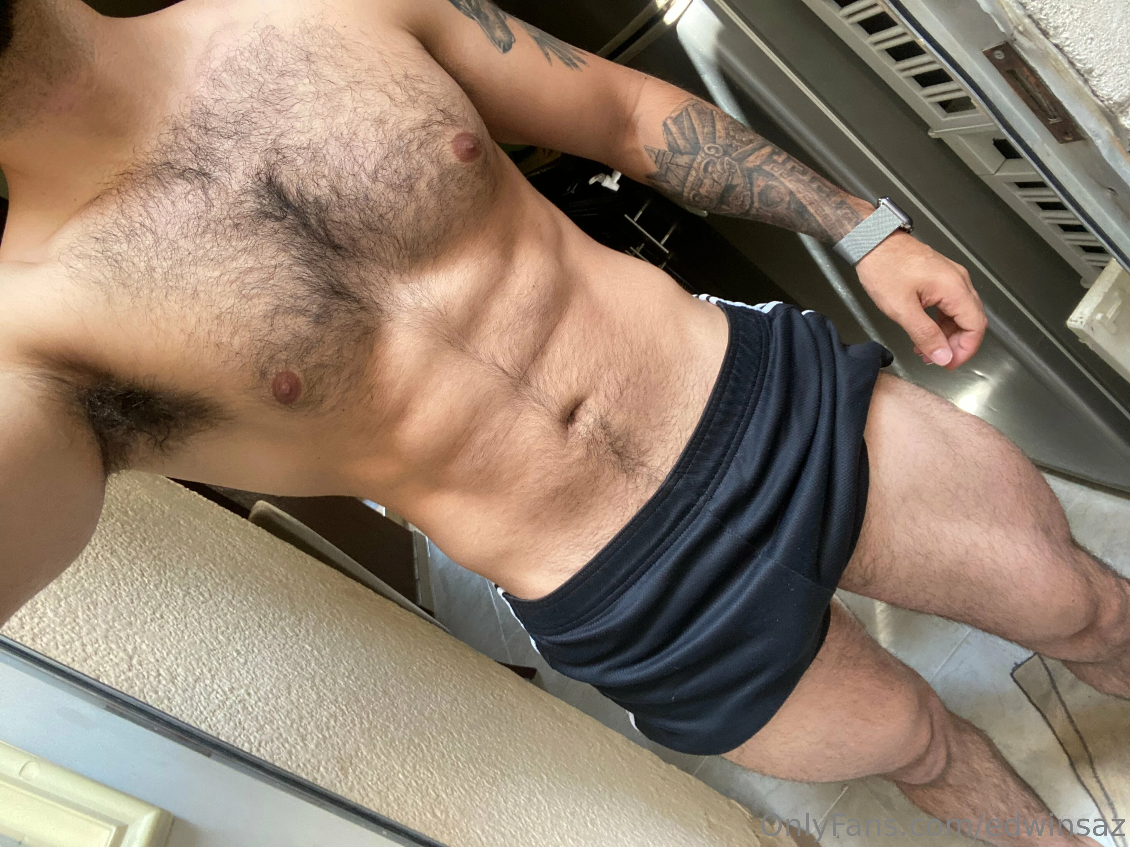 Edwinsz OnlyFans free account photo 3 - edwinsaz nudes and sex tapes