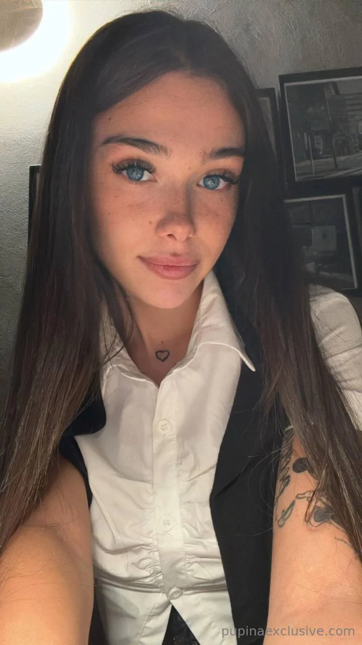 Elisa Vimercati🦋 OnlyFans free account photo 17 - elisavimercati nudes and sex tapes