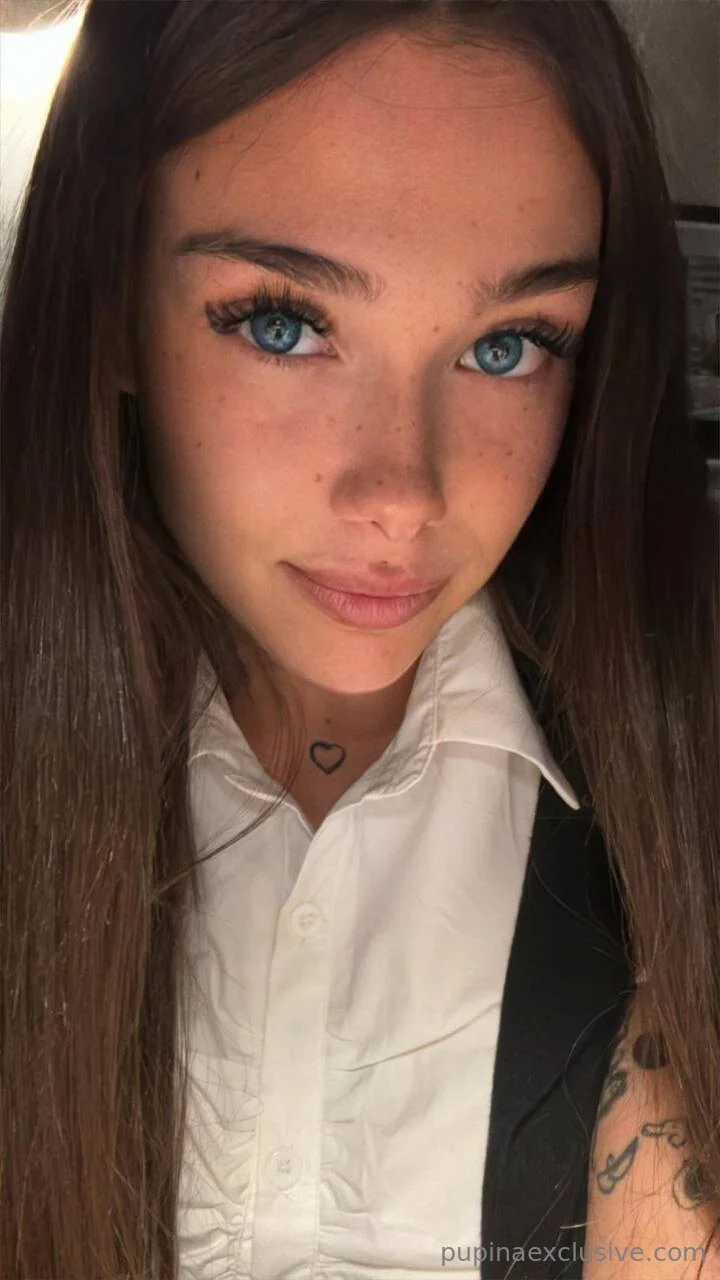 Elisa Vimercati🦋 OnlyFans free account photo 16 - elisavimercati nudes and sex tapes